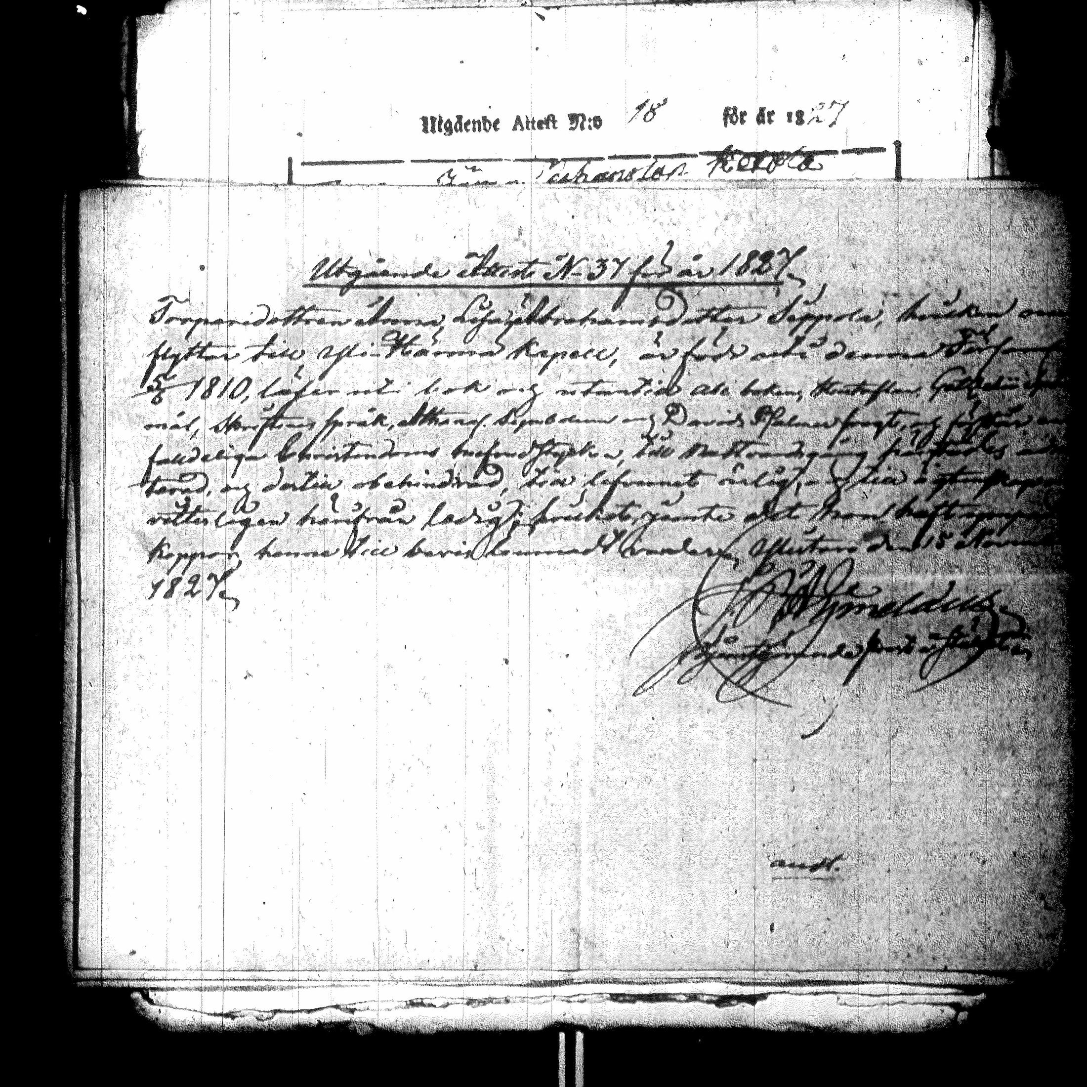 [ ../kirjat/Kirkonkirjat/yliharma/muuttokirjoja_1780-1830_uk40-41/kuvat/504.jpg ]