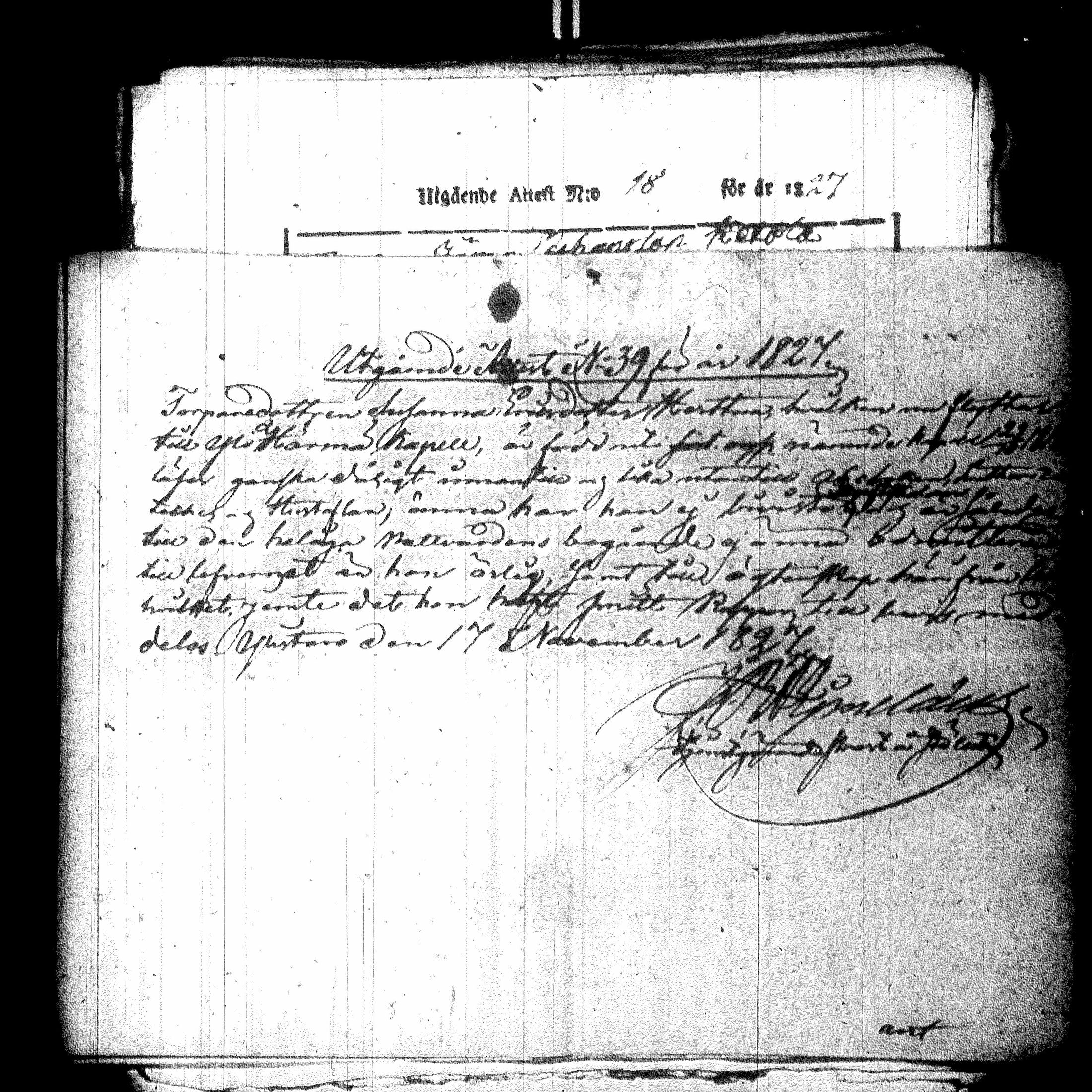 [ ../kirjat/Kirkonkirjat/yliharma/muuttokirjoja_1780-1830_uk40-41/kuvat/505.jpg ]