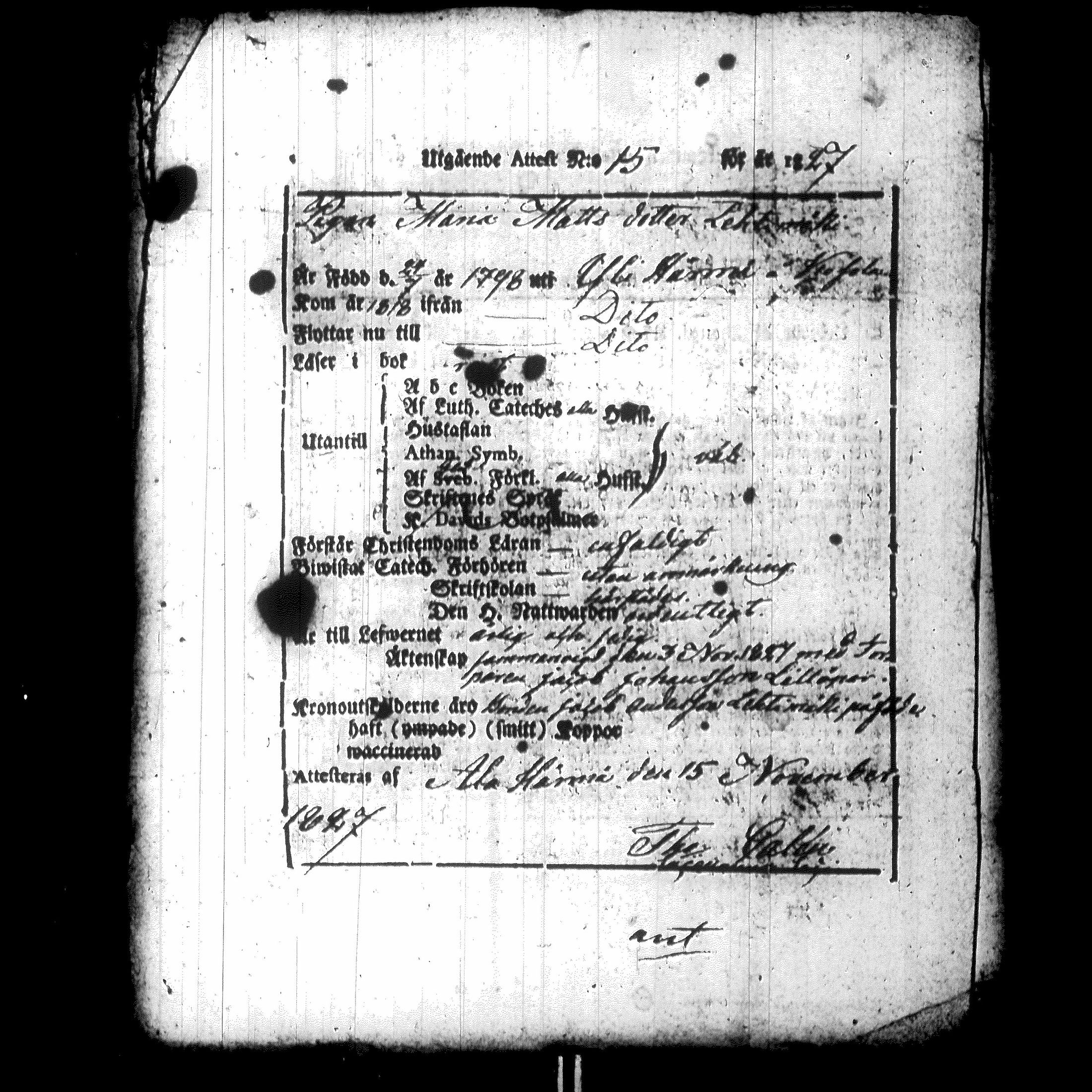 [ ../kirjat/Kirkonkirjat/yliharma/muuttokirjoja_1780-1830_uk40-41/kuvat/511.jpg ]