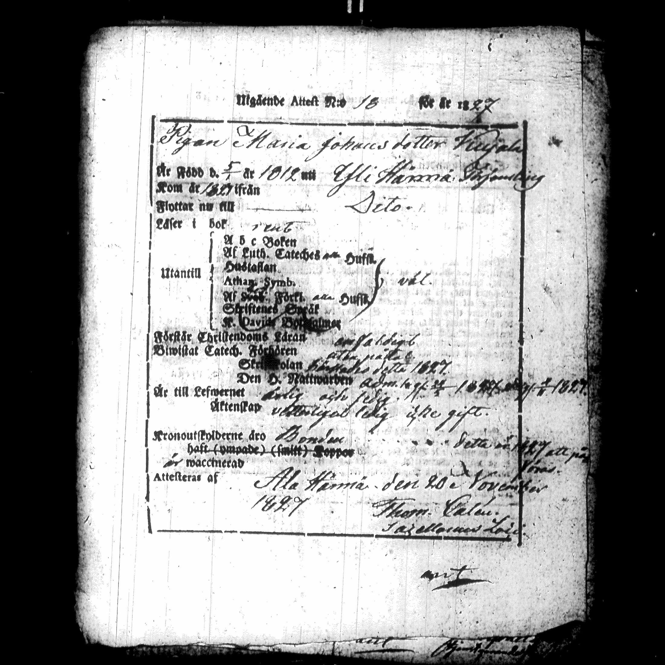 [ ../kirjat/Kirkonkirjat/yliharma/muuttokirjoja_1780-1830_uk40-41/kuvat/514.jpg ]