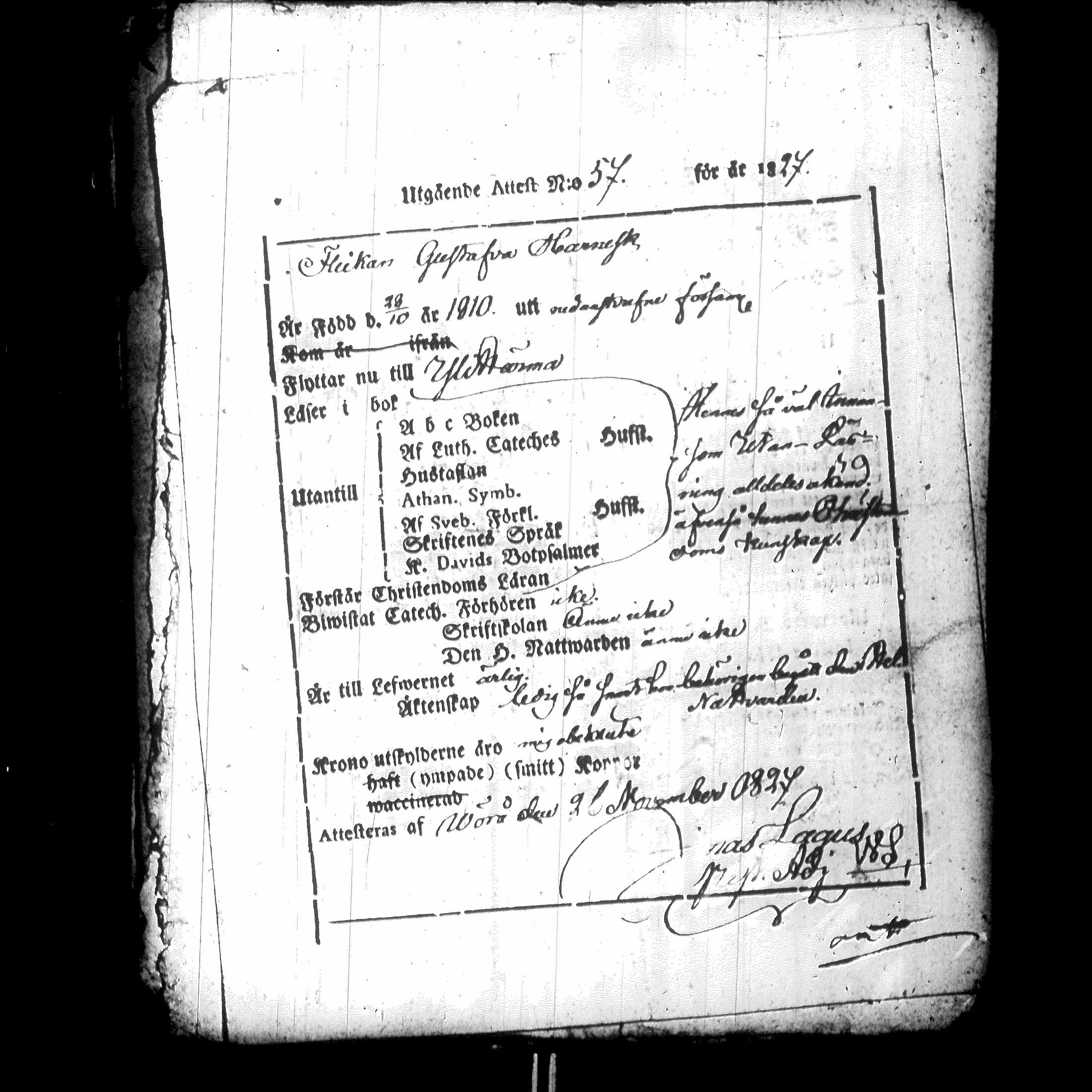 [ ../kirjat/Kirkonkirjat/yliharma/muuttokirjoja_1780-1830_uk40-41/kuvat/517.jpg ]