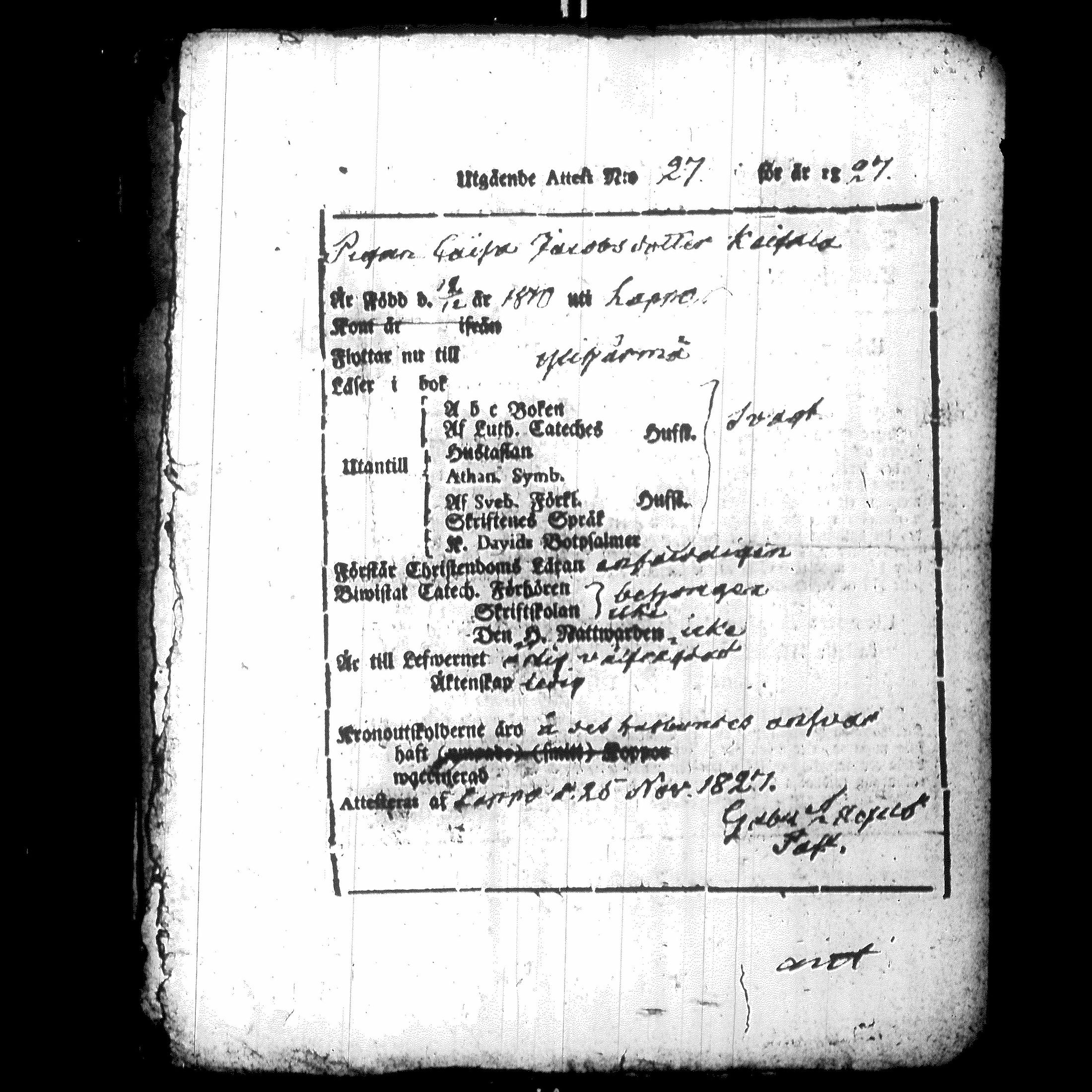 [ ../kirjat/Kirkonkirjat/yliharma/muuttokirjoja_1780-1830_uk40-41/kuvat/518.jpg ]