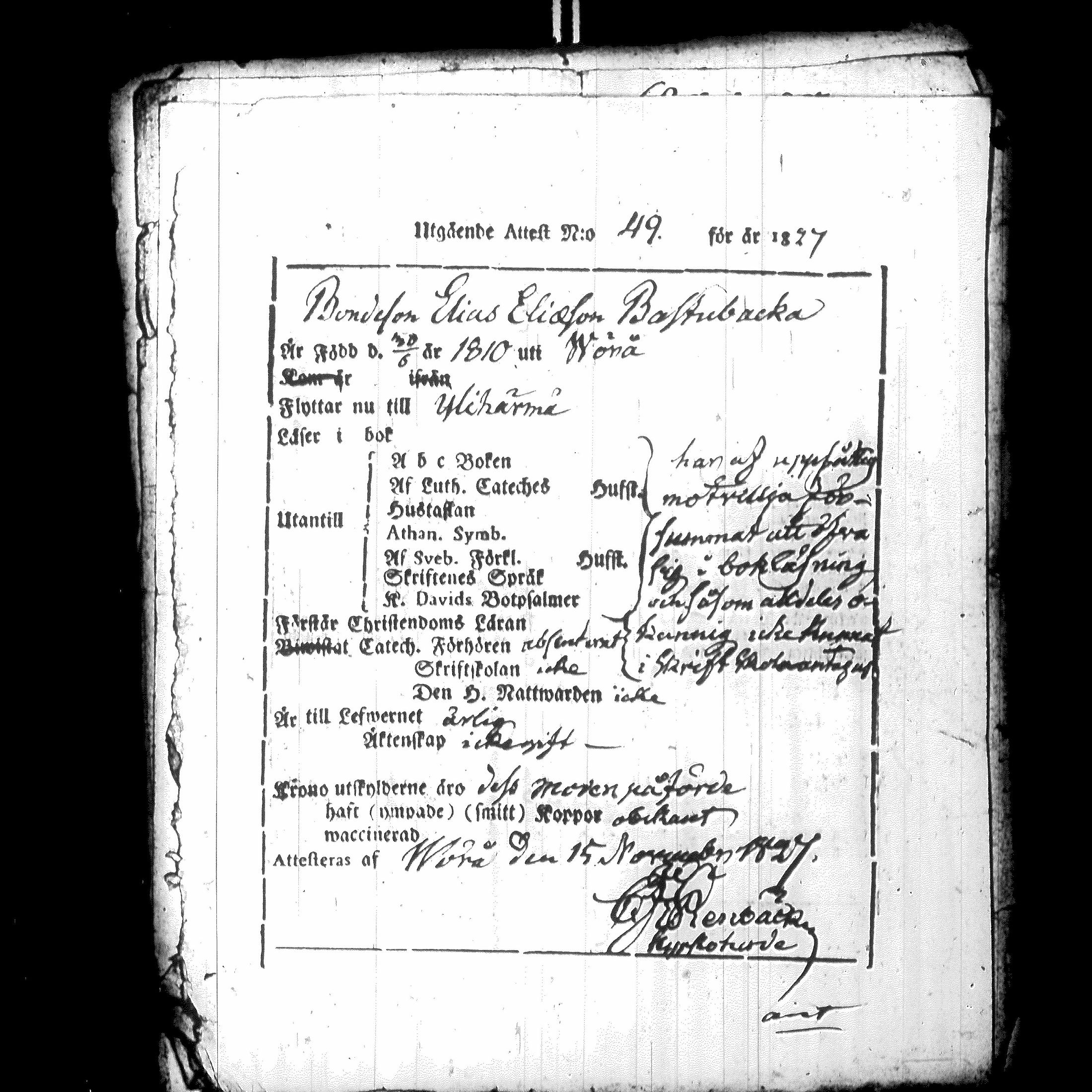 [ ../kirjat/Kirkonkirjat/yliharma/muuttokirjoja_1780-1830_uk40-41/kuvat/522.jpg ]