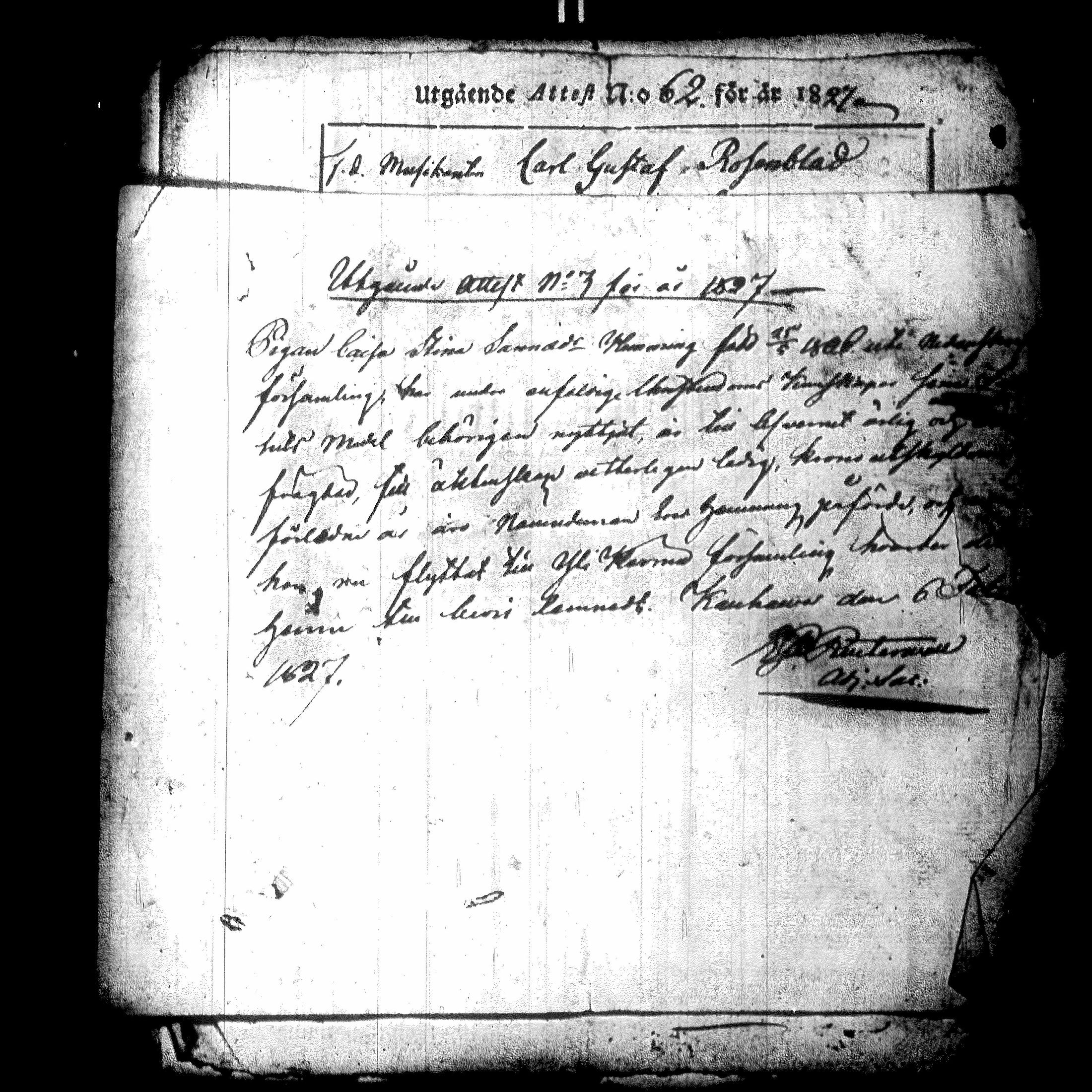 [ ../kirjat/Kirkonkirjat/yliharma/muuttokirjoja_1780-1830_uk40-41/kuvat/523.jpg ]