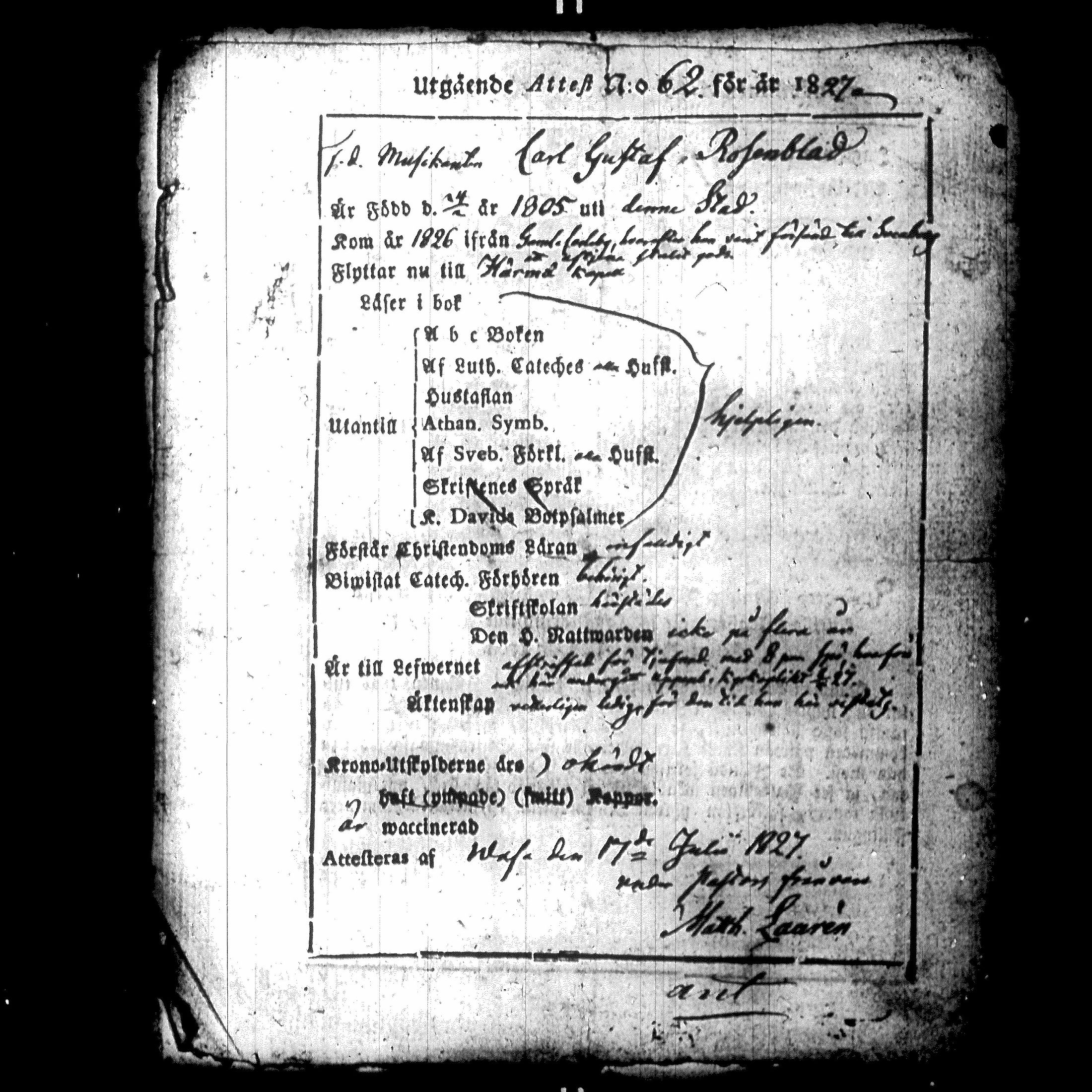[ ../kirjat/Kirkonkirjat/yliharma/muuttokirjoja_1780-1830_uk40-41/kuvat/524.jpg ]