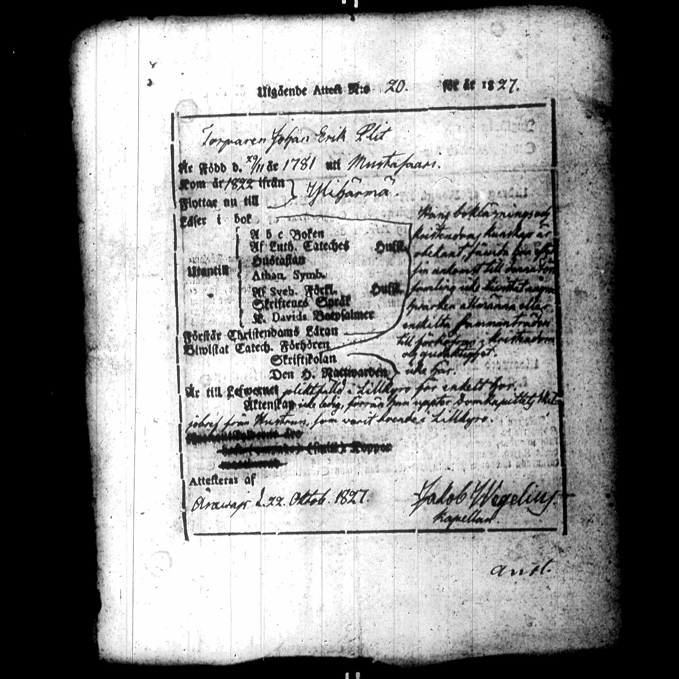 [ ../kirjat/Kirkonkirjat/yliharma/muuttokirjoja_1780-1830_uk40-41/kuvat/525.jpg ]