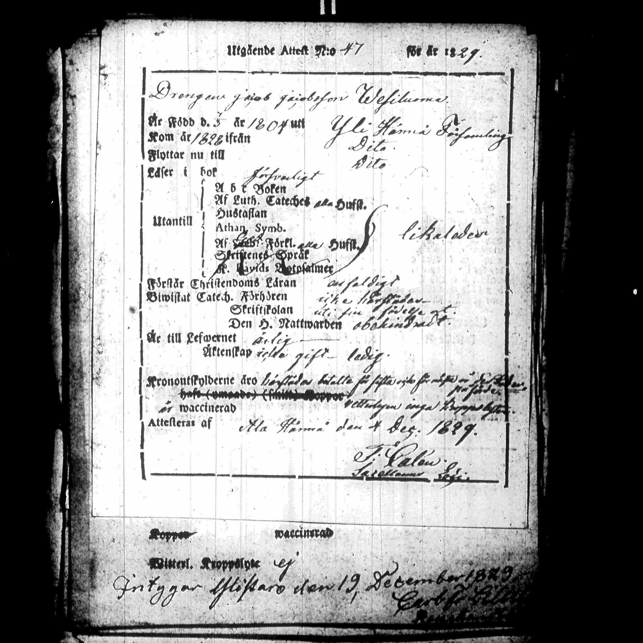 [ ../kirjat/Kirkonkirjat/yliharma/muuttokirjoja_1780-1830_uk40-41/kuvat/526.jpg ]