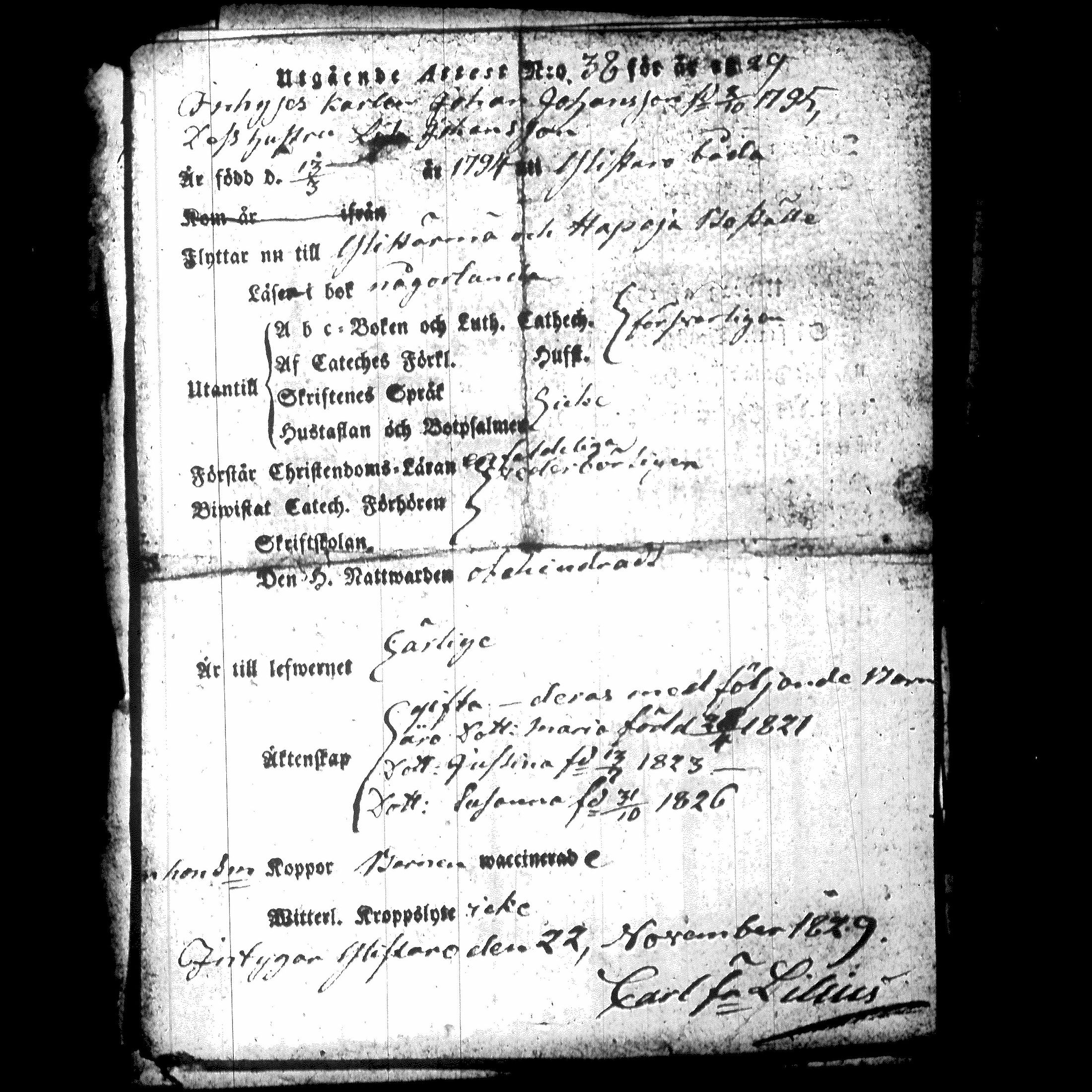 [ ../kirjat/Kirkonkirjat/yliharma/muuttokirjoja_1780-1830_uk40-41/kuvat/530.jpg ]