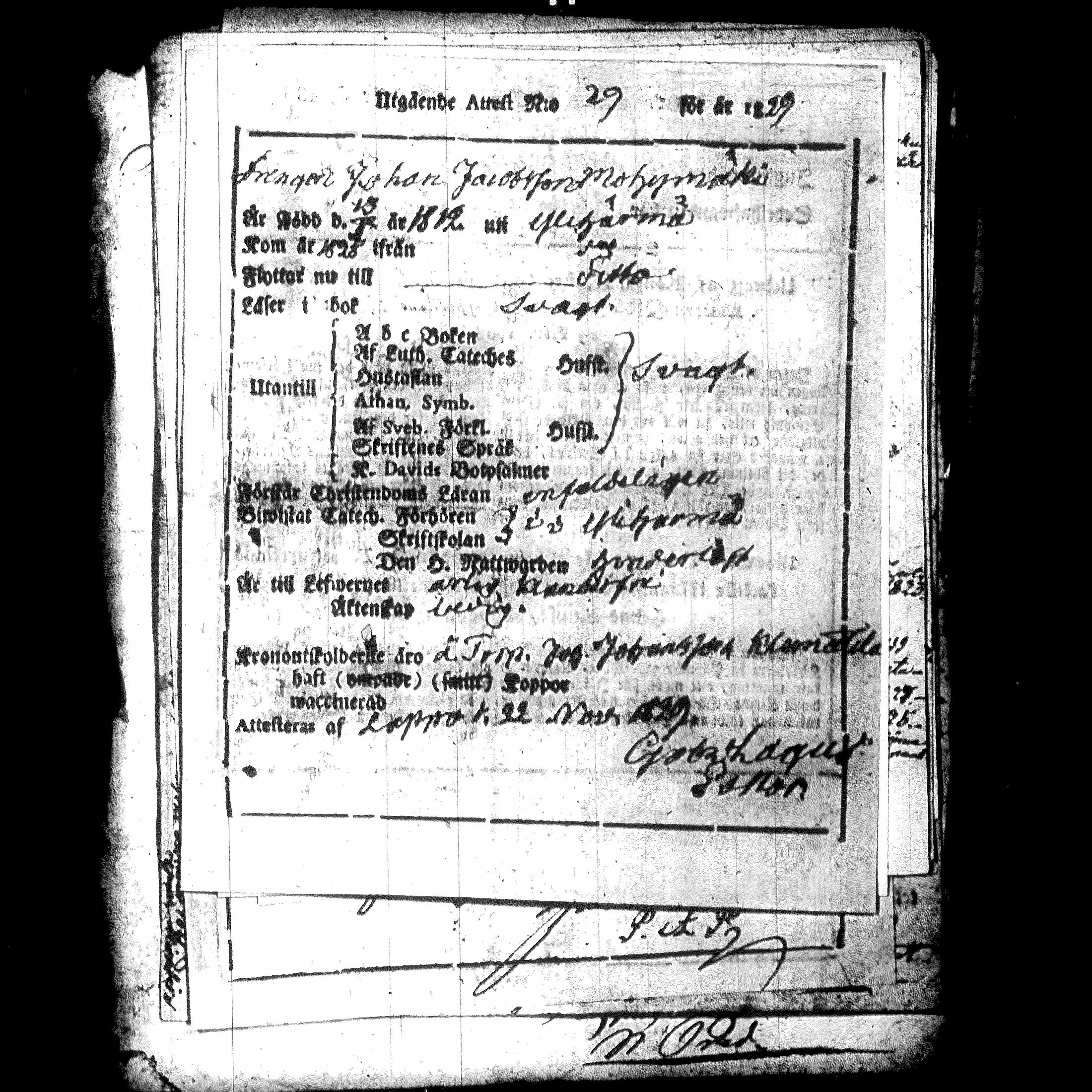 [ ../kirjat/Kirkonkirjat/yliharma/muuttokirjoja_1780-1830_uk40-41/kuvat/531.jpg ]