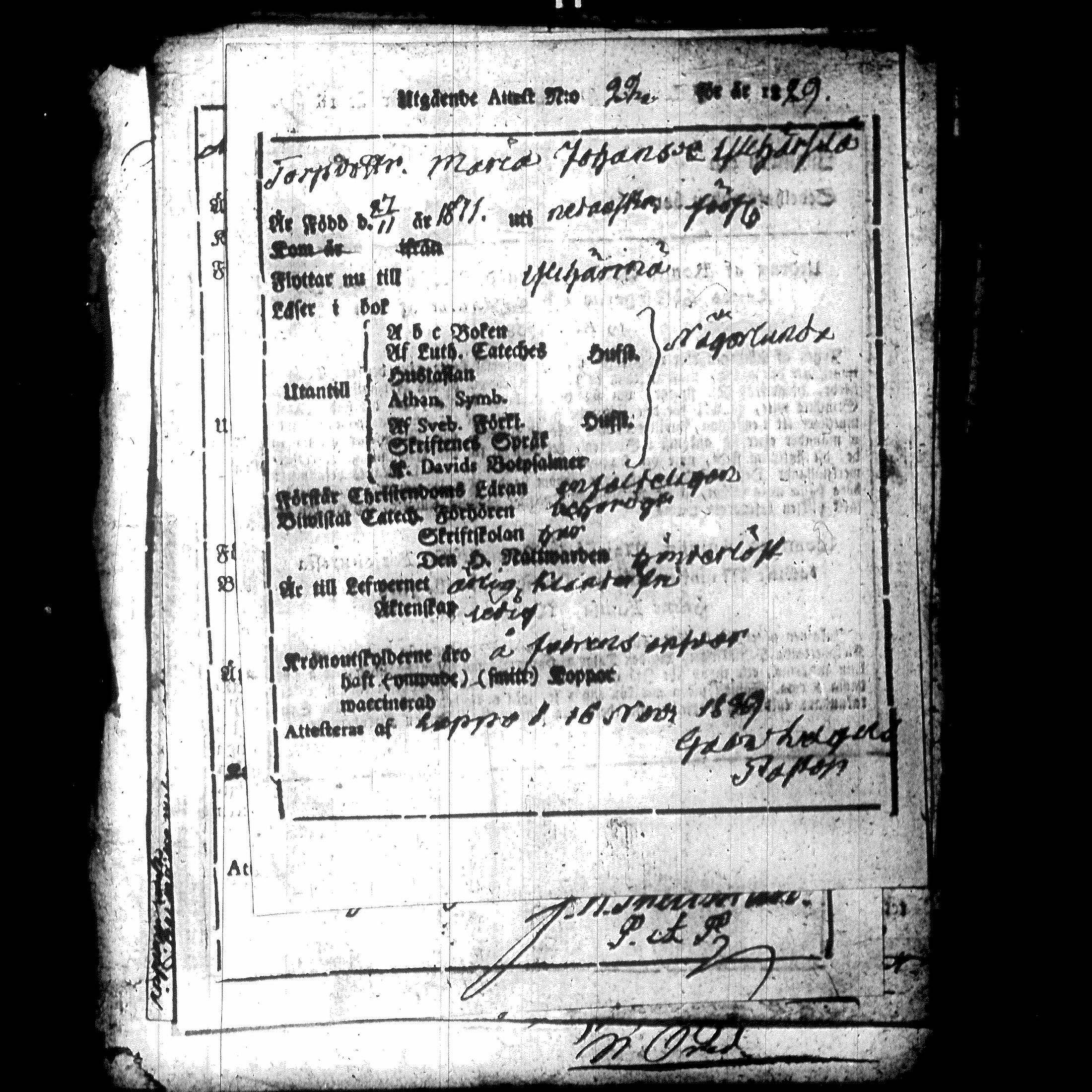 [ ../kirjat/Kirkonkirjat/yliharma/muuttokirjoja_1780-1830_uk40-41/kuvat/538.jpg ]