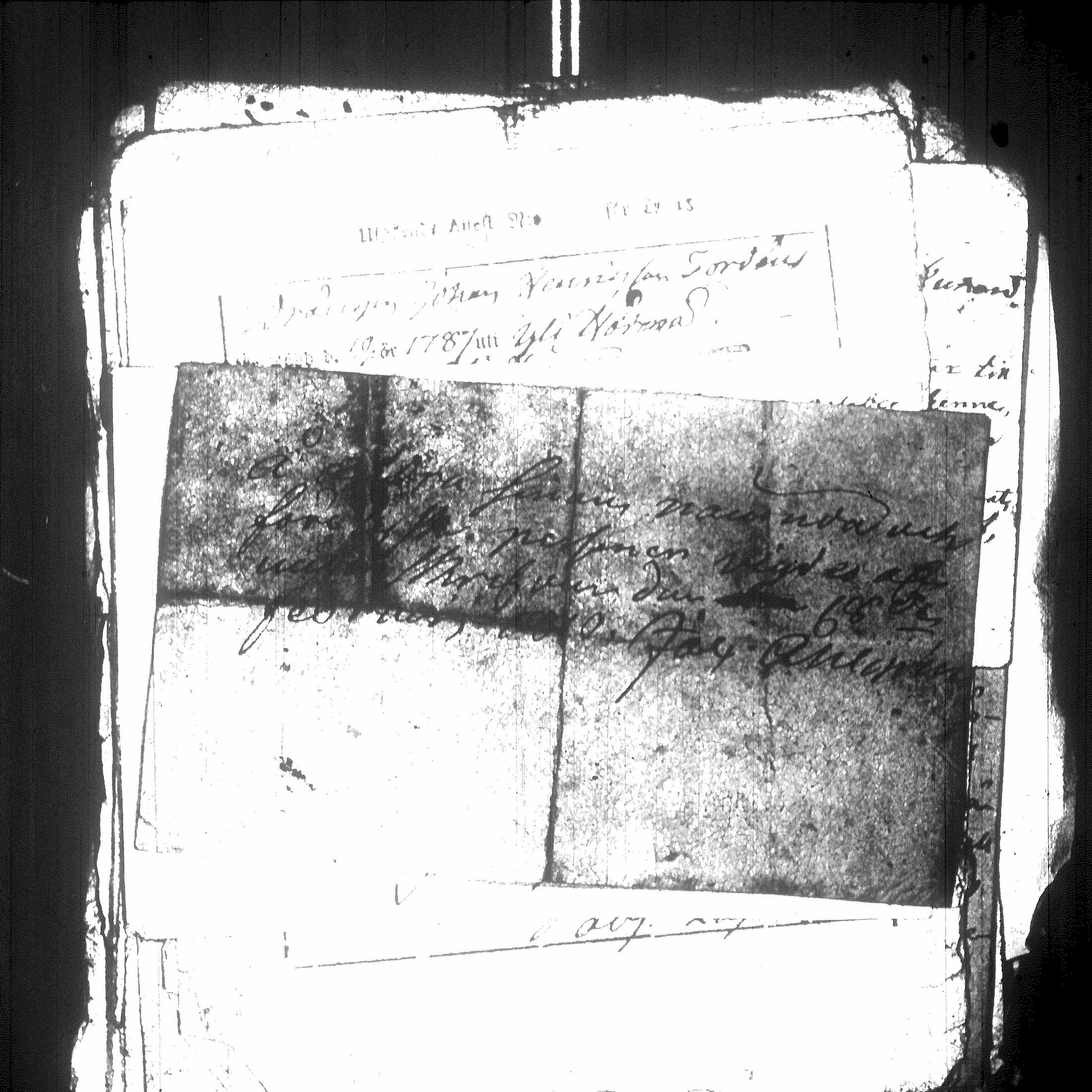 [ ../kirjat/Kirkonkirjat/yliharma/muuttokirjoja_1780-1830_uk40-41/kuvat/54.jpg ]