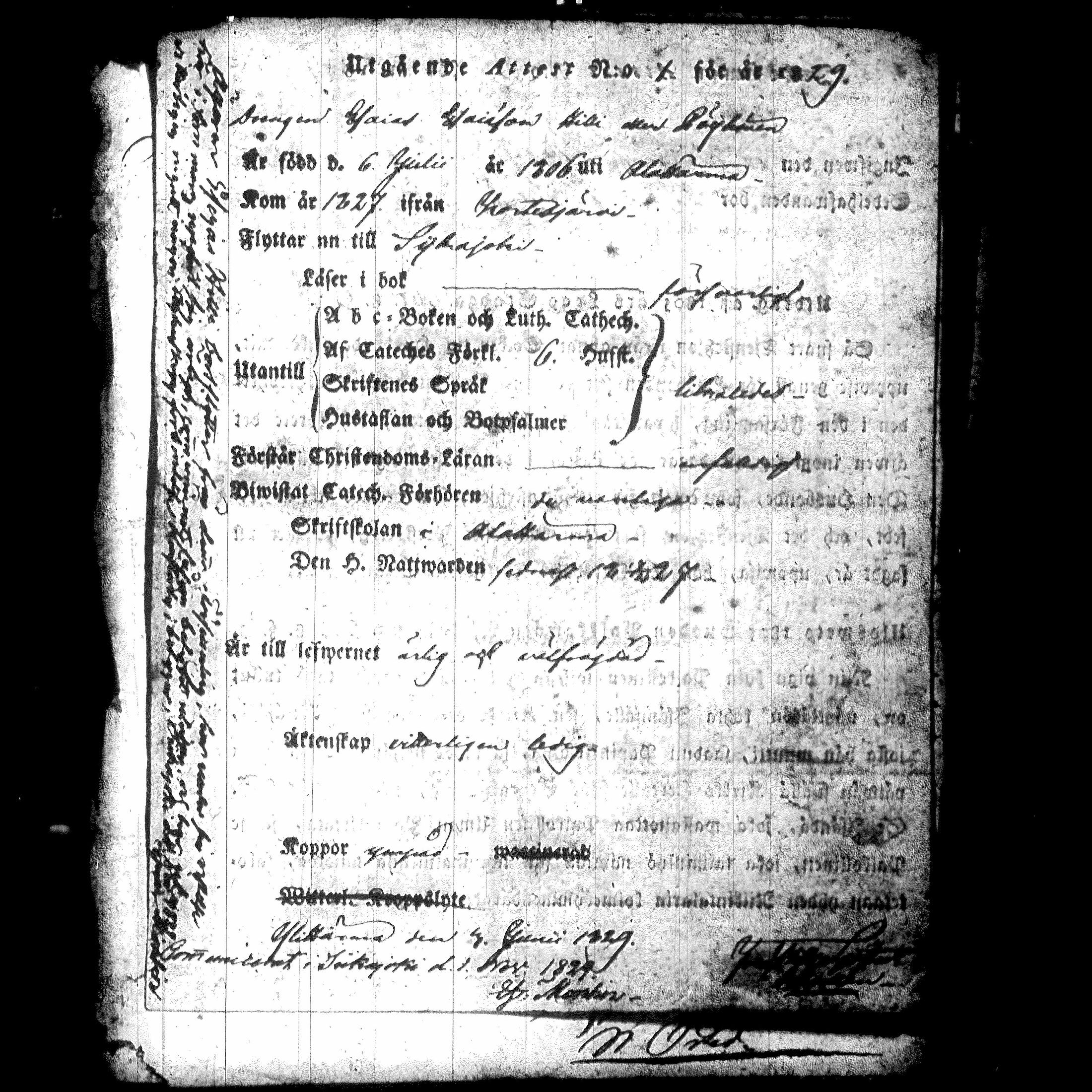 [ ../kirjat/Kirkonkirjat/yliharma/muuttokirjoja_1780-1830_uk40-41/kuvat/540.jpg ]
