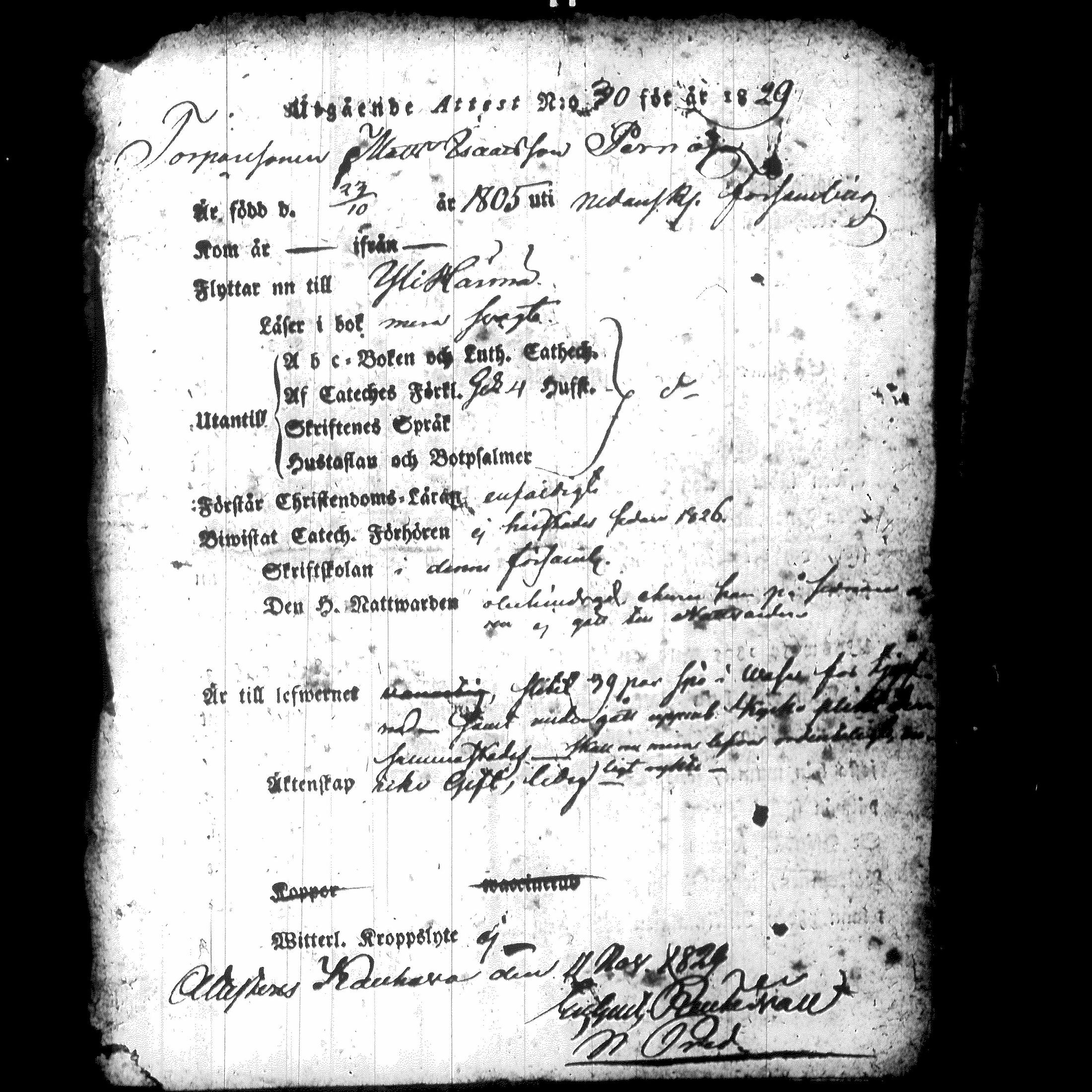 [ ../kirjat/Kirkonkirjat/yliharma/muuttokirjoja_1780-1830_uk40-41/kuvat/544.jpg ]