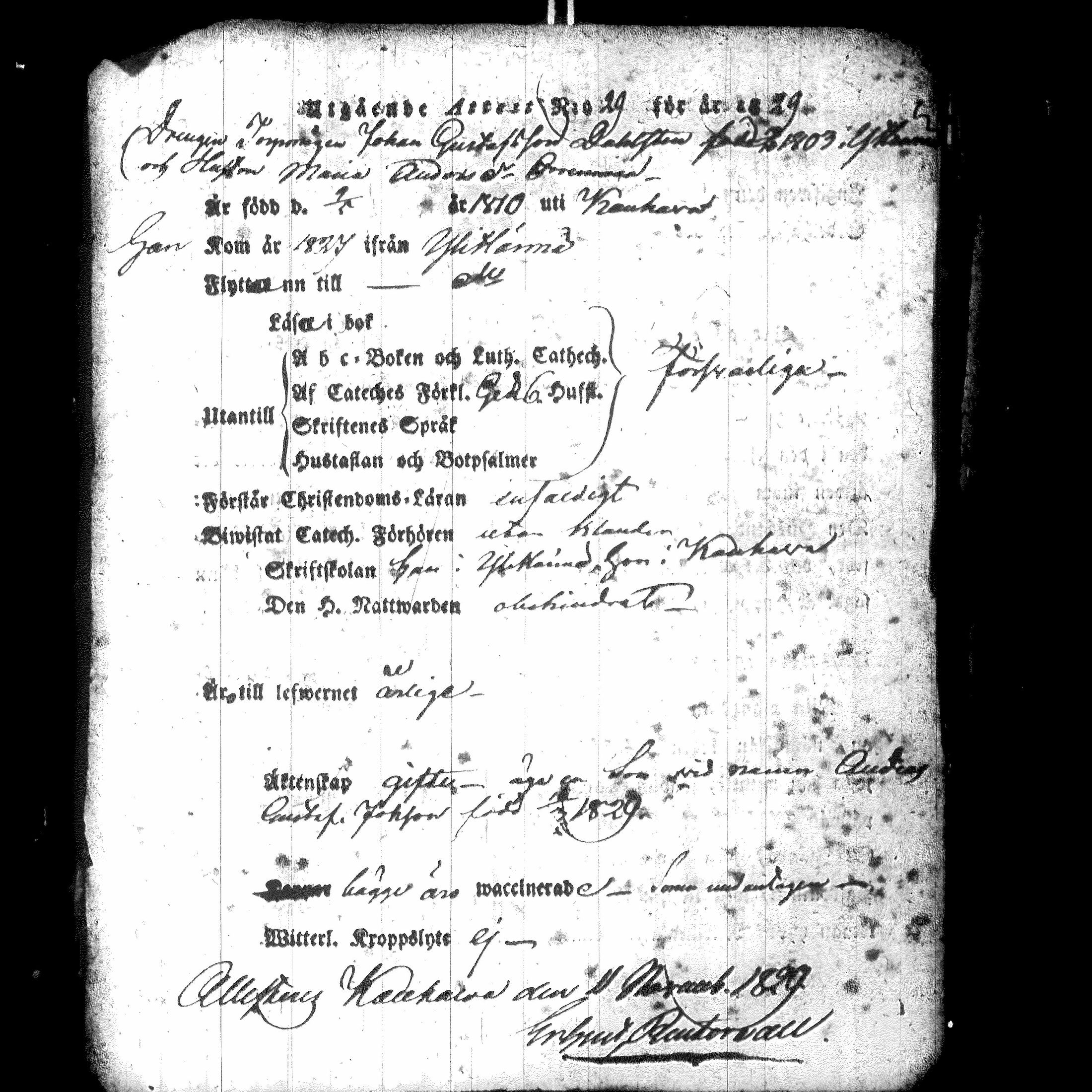 [ ../kirjat/Kirkonkirjat/yliharma/muuttokirjoja_1780-1830_uk40-41/kuvat/545.jpg ]
