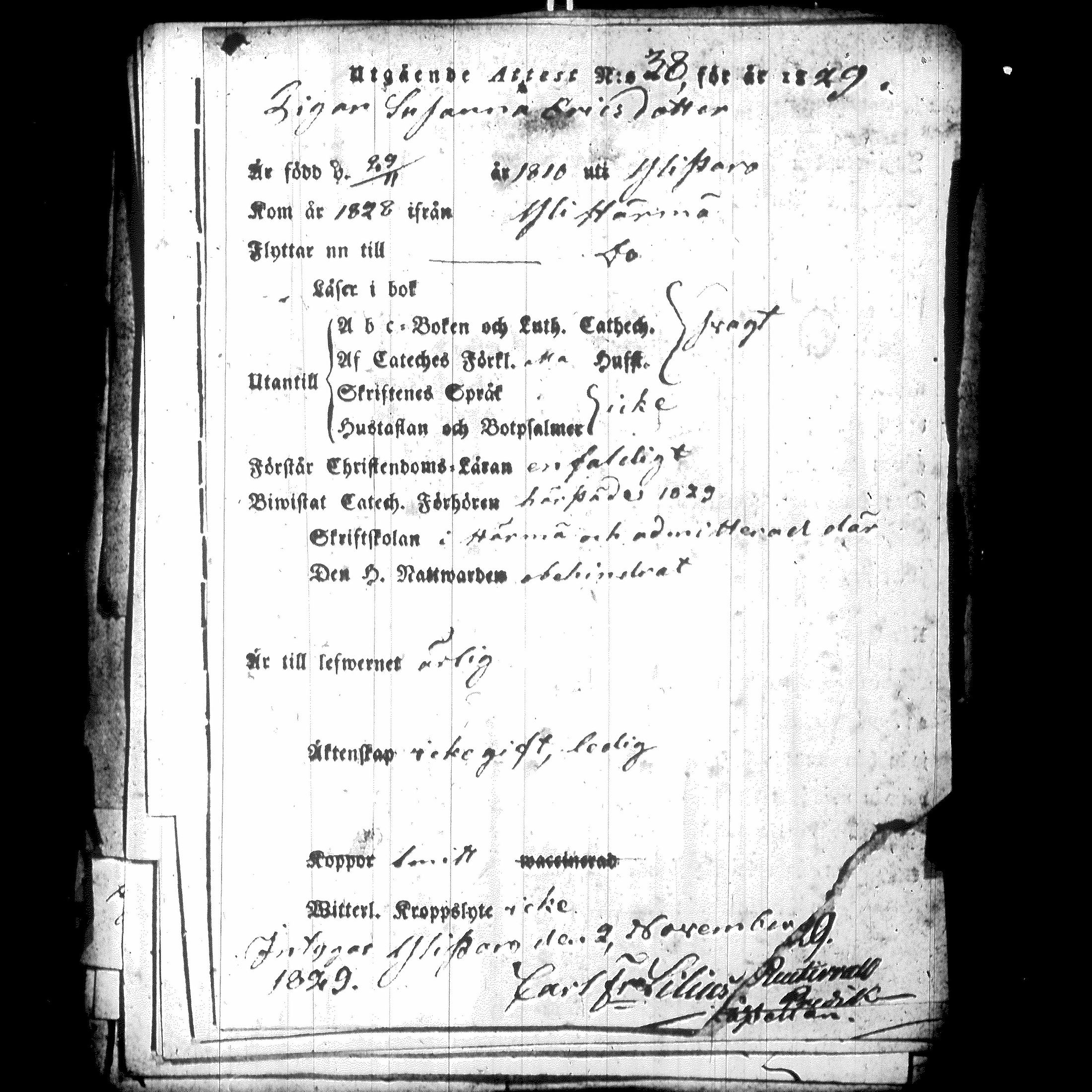 [ ../kirjat/Kirkonkirjat/yliharma/muuttokirjoja_1780-1830_uk40-41/kuvat/546.jpg ]