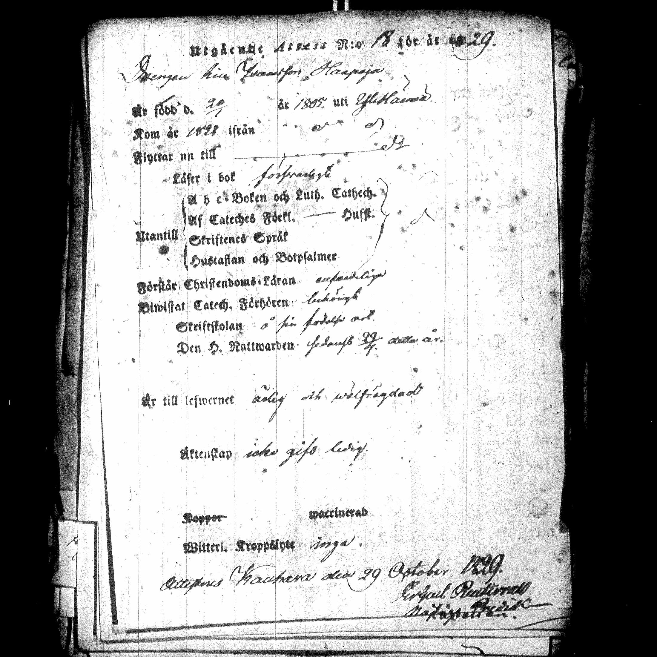 [ ../kirjat/Kirkonkirjat/yliharma/muuttokirjoja_1780-1830_uk40-41/kuvat/548.jpg ]