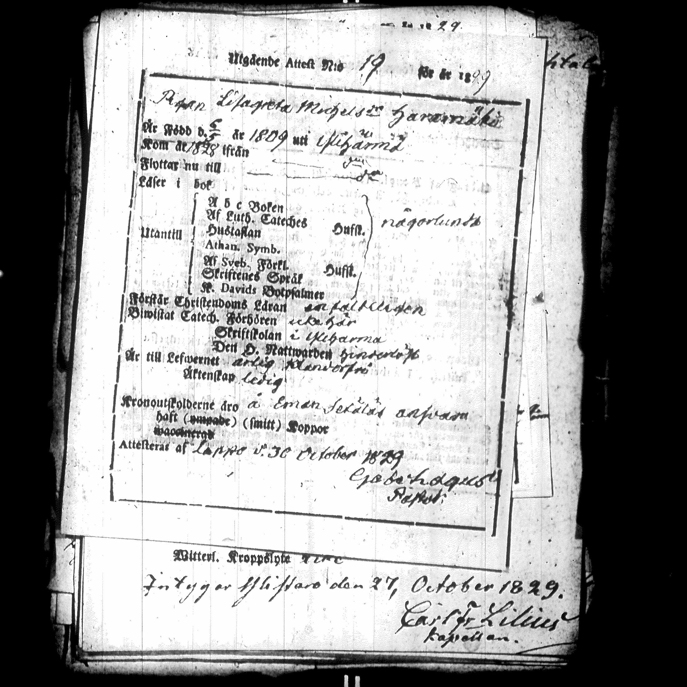 [ ../kirjat/Kirkonkirjat/yliharma/muuttokirjoja_1780-1830_uk40-41/kuvat/549.jpg ]
