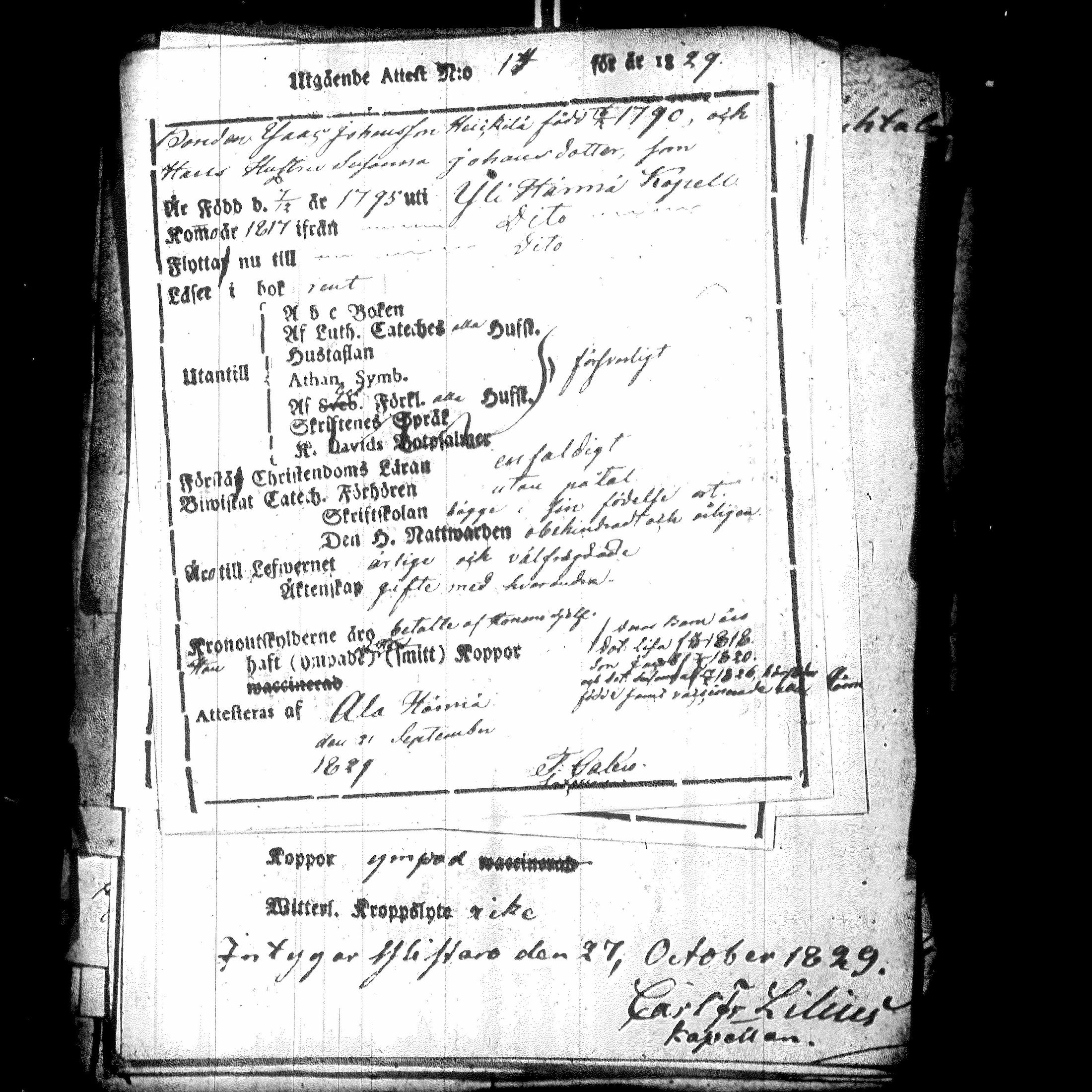 [ ../kirjat/Kirkonkirjat/yliharma/muuttokirjoja_1780-1830_uk40-41/kuvat/550.jpg ]