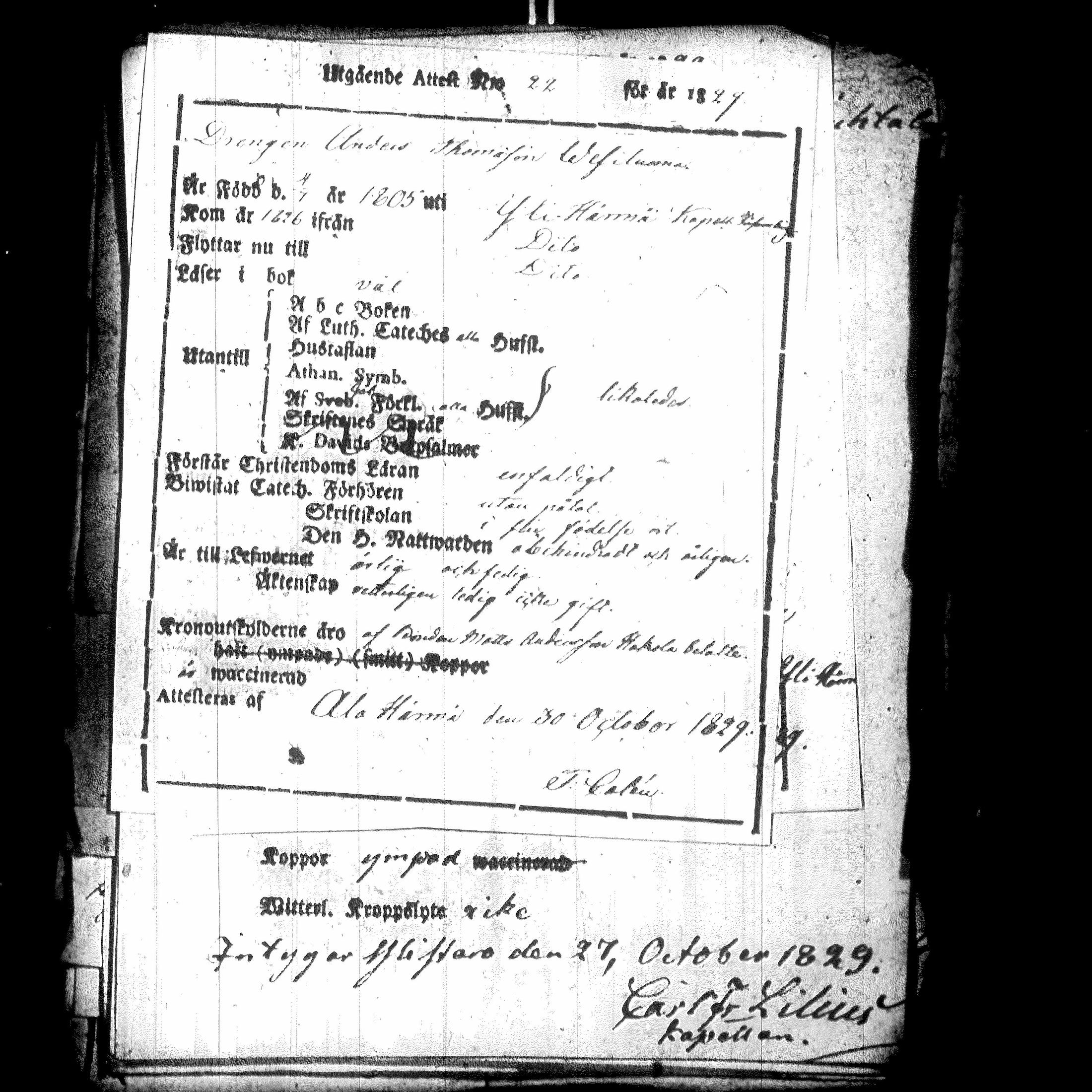 [ ../kirjat/Kirkonkirjat/yliharma/muuttokirjoja_1780-1830_uk40-41/kuvat/551.jpg ]