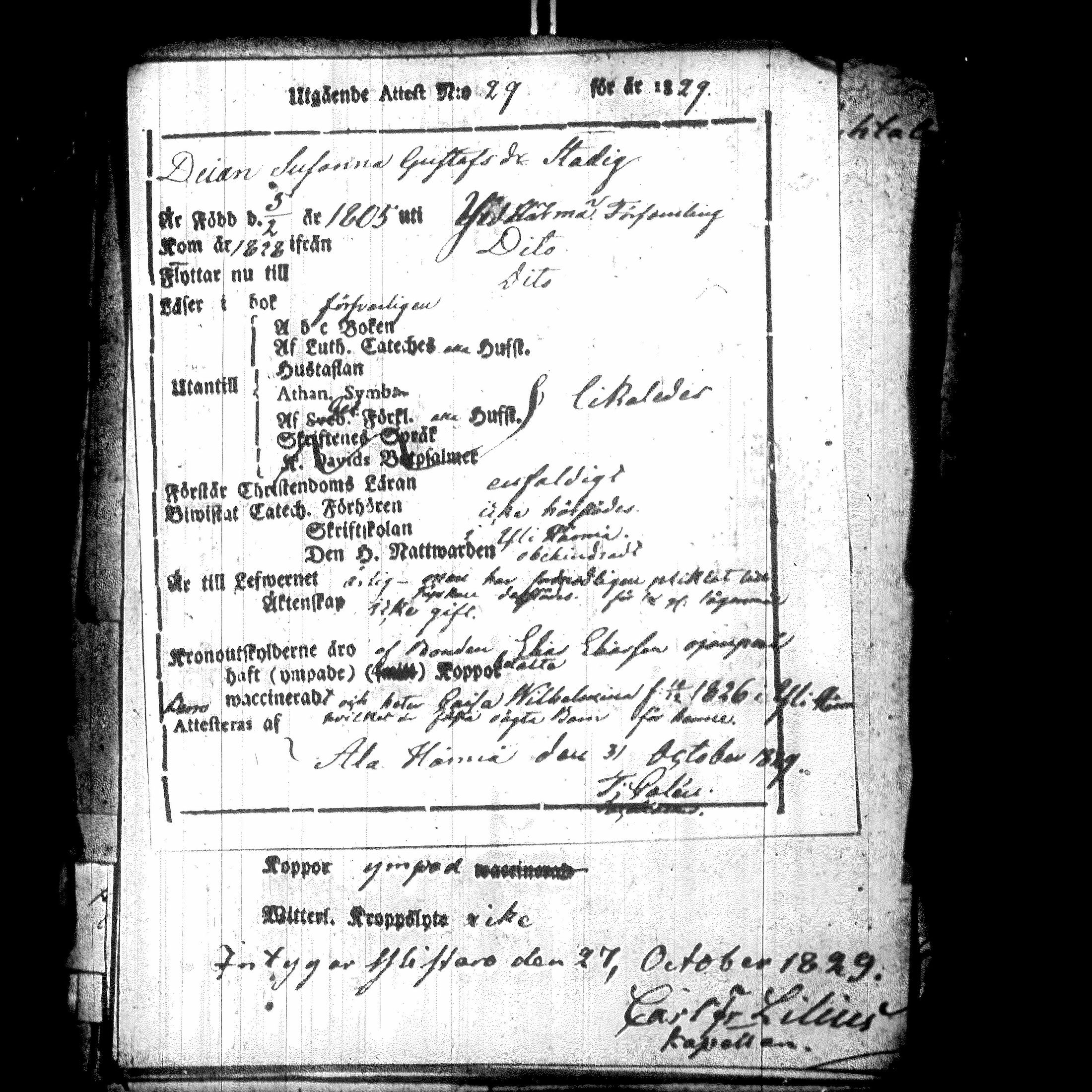[ ../kirjat/Kirkonkirjat/yliharma/muuttokirjoja_1780-1830_uk40-41/kuvat/552.jpg ]