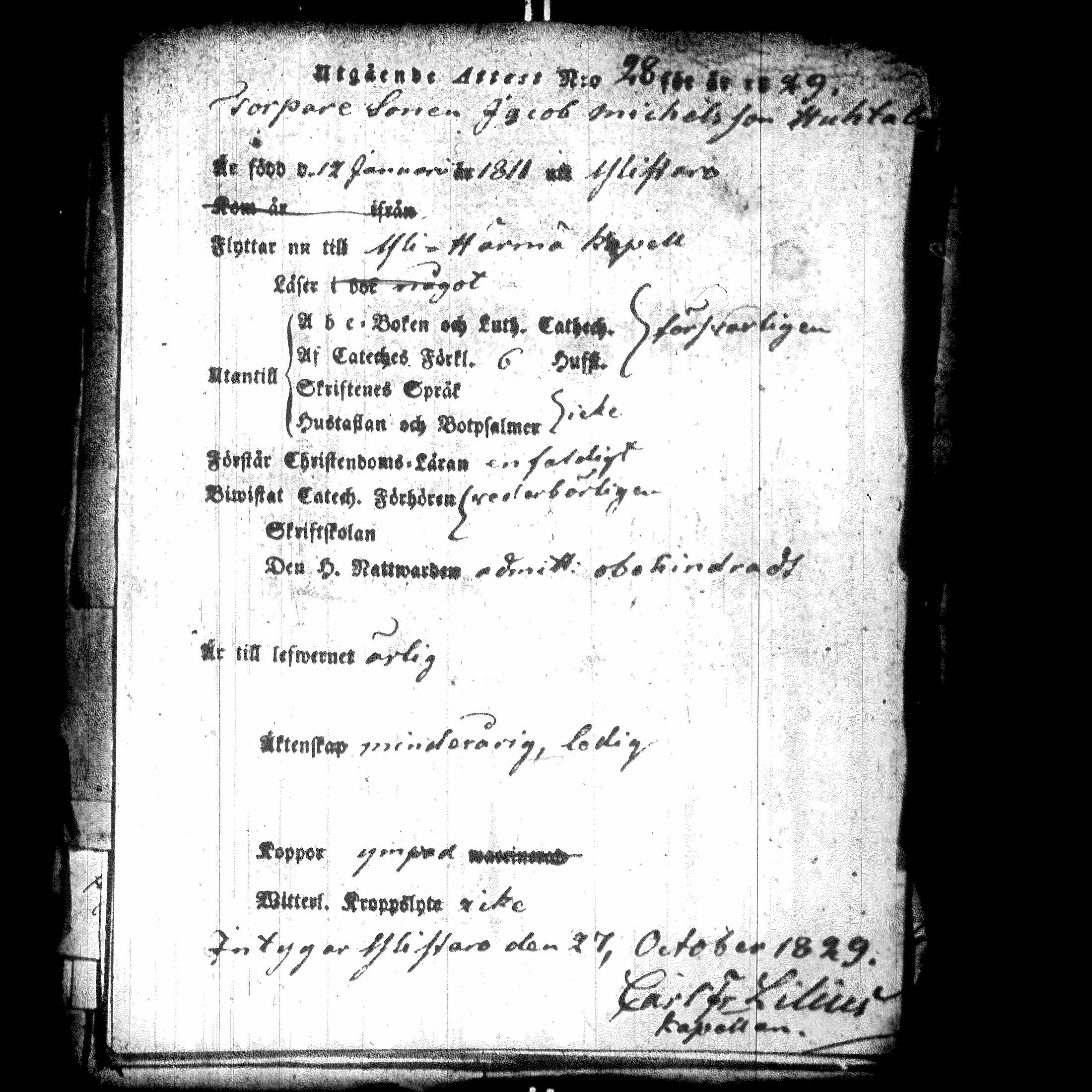 [ ../kirjat/Kirkonkirjat/yliharma/muuttokirjoja_1780-1830_uk40-41/kuvat/553.jpg ]