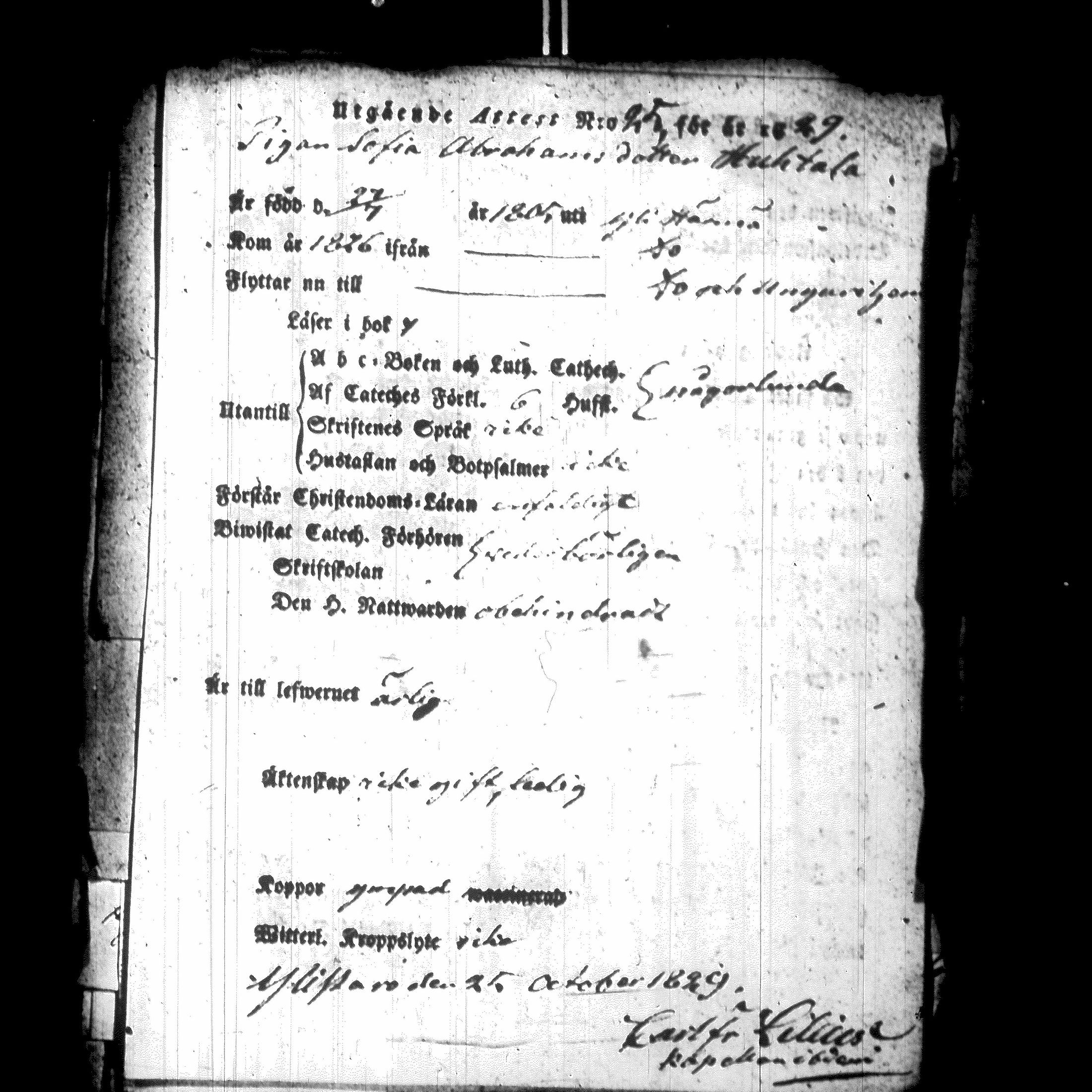 [ ../kirjat/Kirkonkirjat/yliharma/muuttokirjoja_1780-1830_uk40-41/kuvat/556.jpg ]