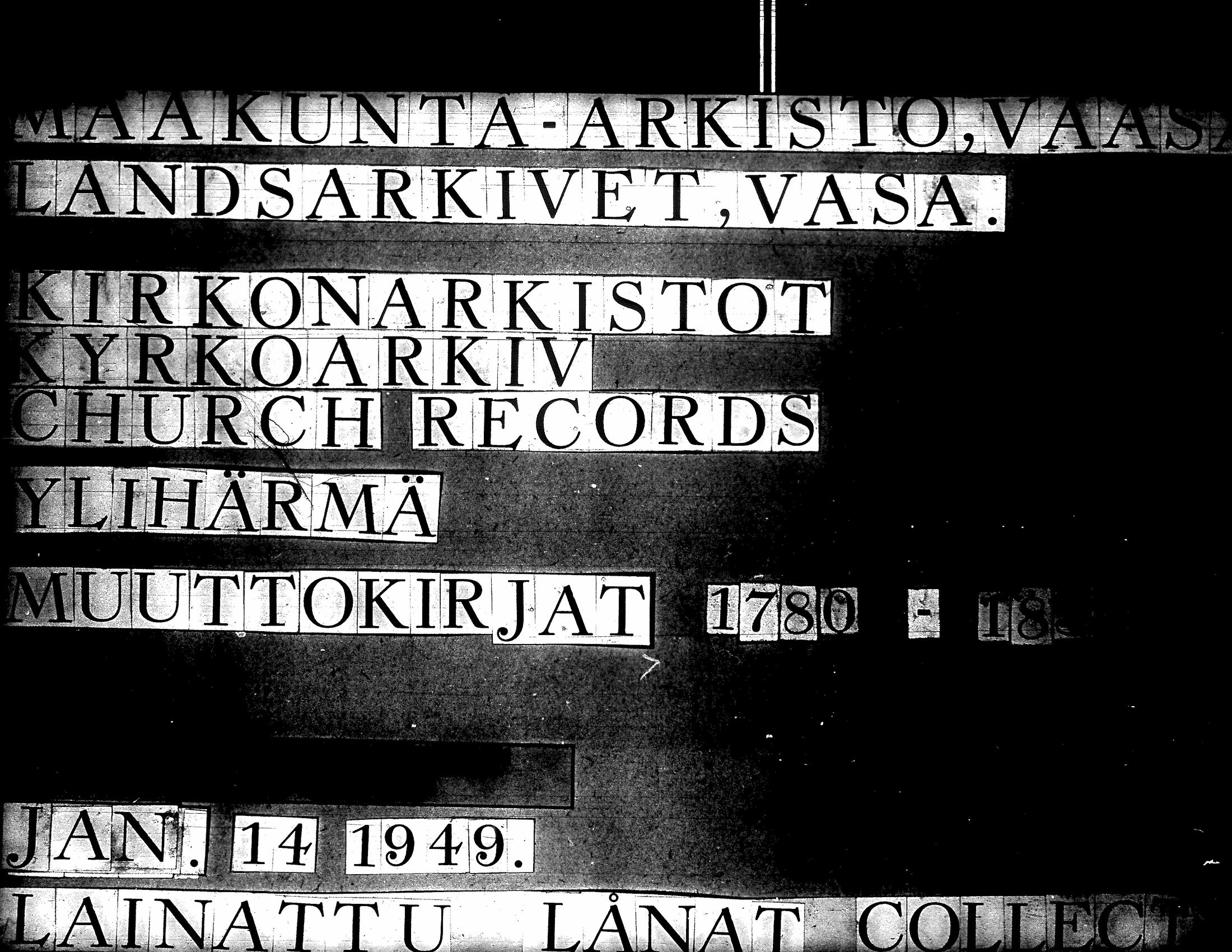 [ ../kirjat/Kirkonkirjat/yliharma/muuttokirjoja_1780-1830_uk40-41/kuvat/559.jpg ]