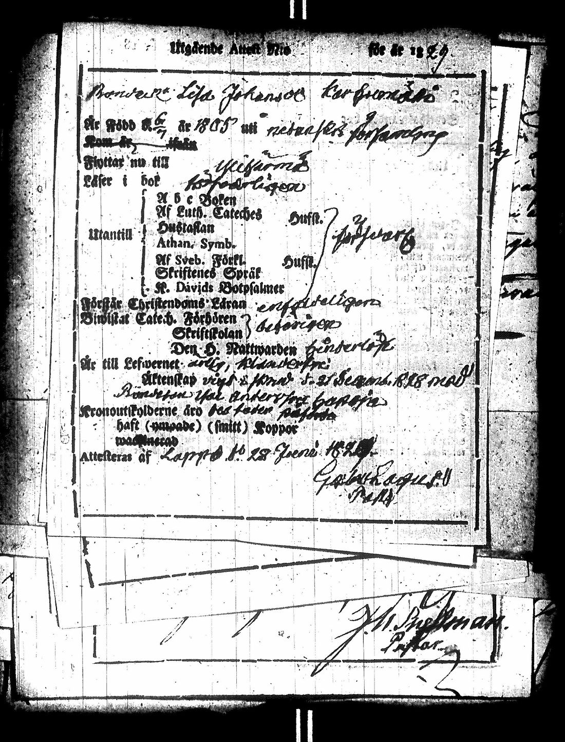 [ ../kirjat/Kirkonkirjat/yliharma/muuttokirjoja_1780-1830_uk40-41/kuvat/562.jpg ]