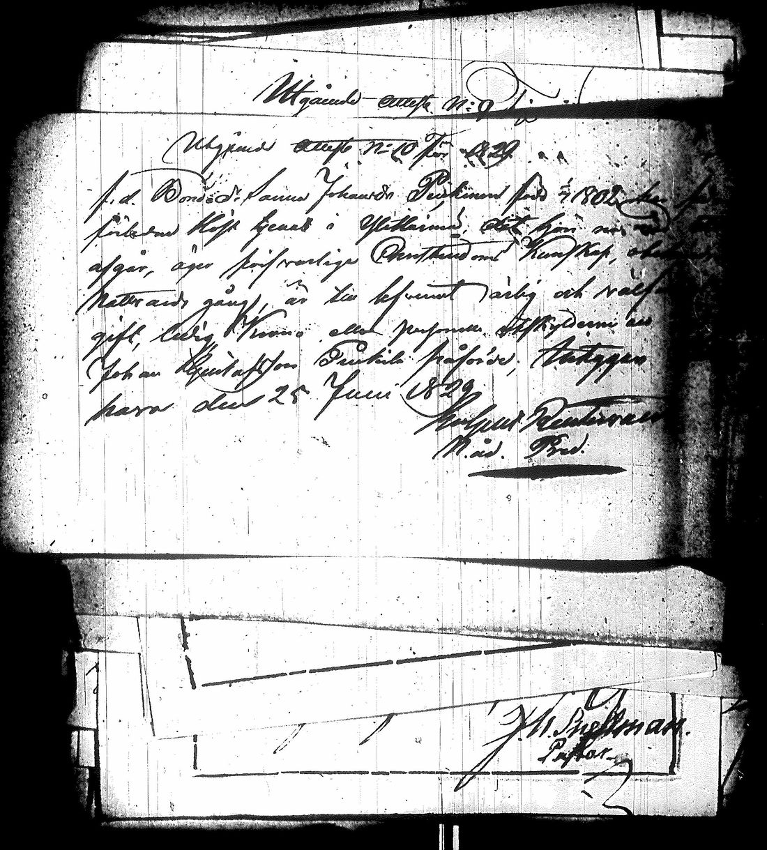 [ ../kirjat/Kirkonkirjat/yliharma/muuttokirjoja_1780-1830_uk40-41/kuvat/564.jpg ]