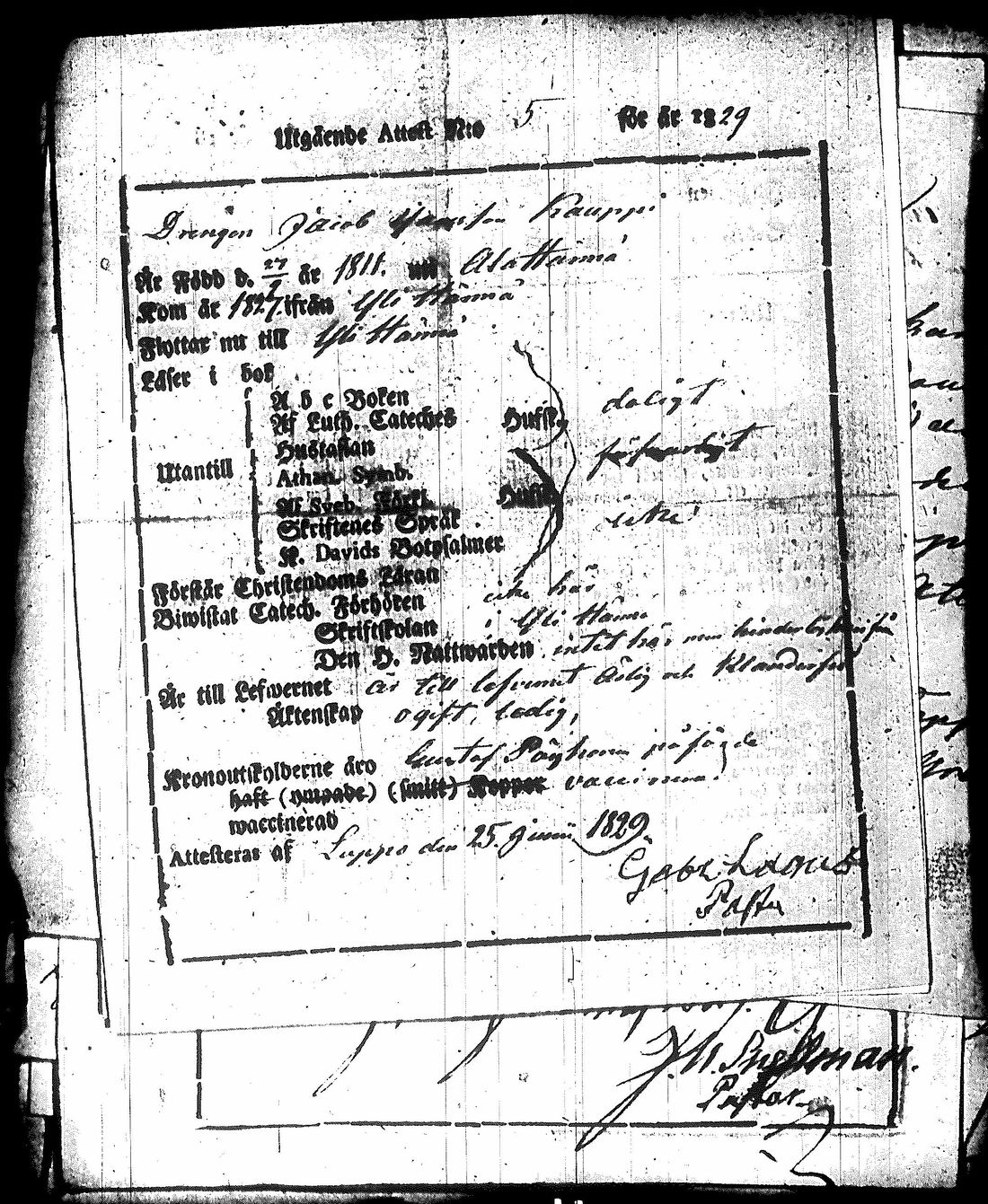 [ ../kirjat/Kirkonkirjat/yliharma/muuttokirjoja_1780-1830_uk40-41/kuvat/566.jpg ]