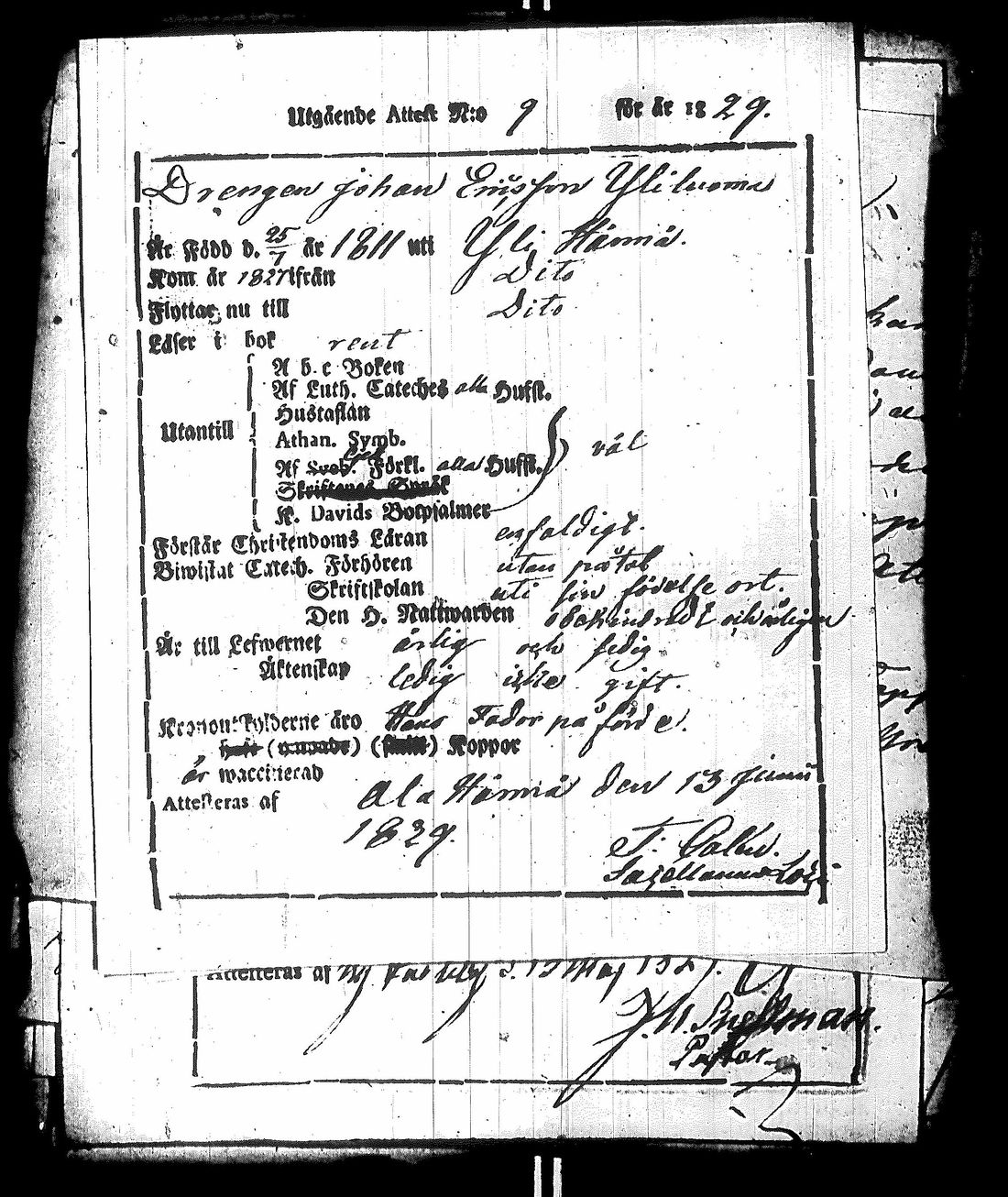 [ ../kirjat/Kirkonkirjat/yliharma/muuttokirjoja_1780-1830_uk40-41/kuvat/567.jpg ]