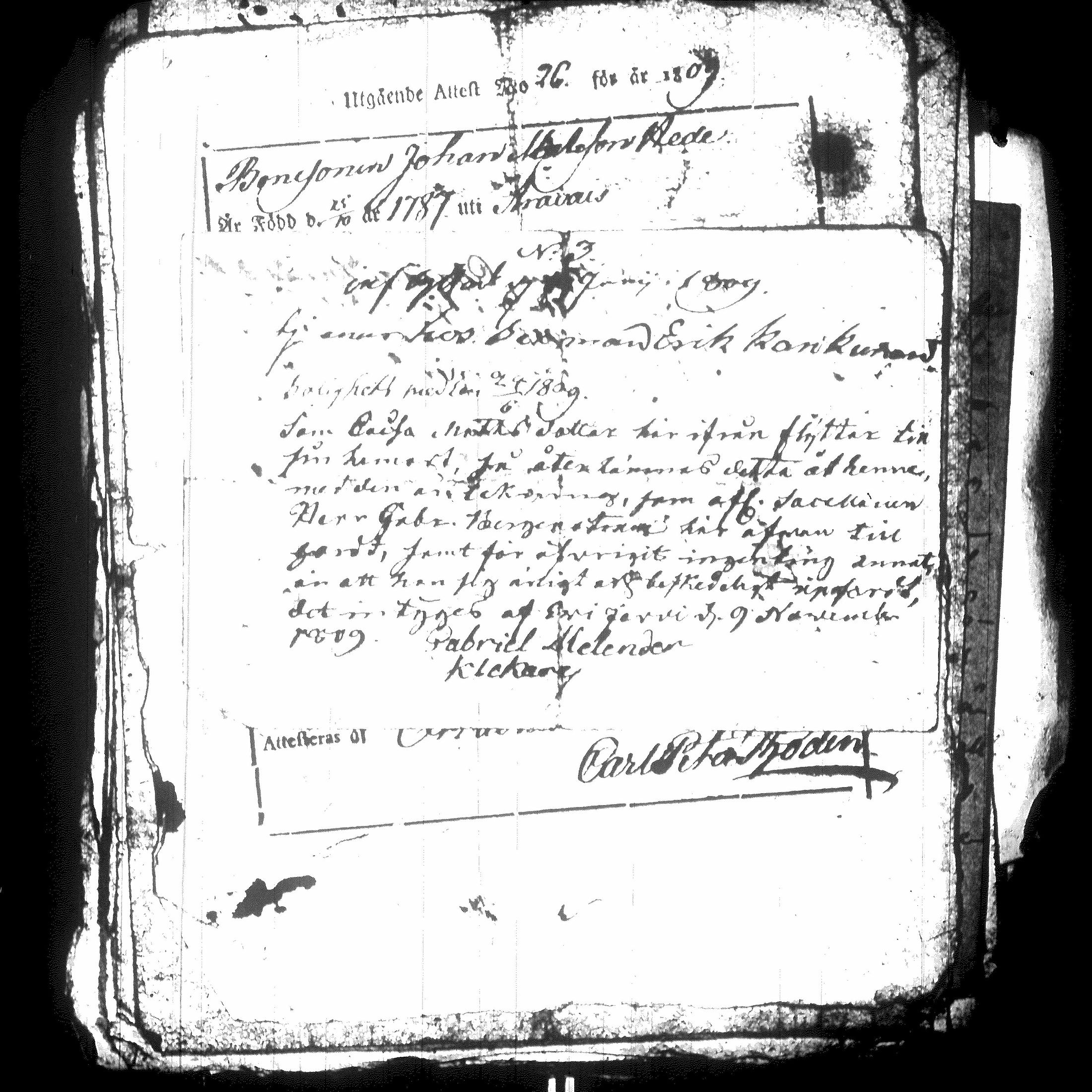 [ ../kirjat/Kirkonkirjat/yliharma/muuttokirjoja_1780-1830_uk40-41/kuvat/57.jpg ]