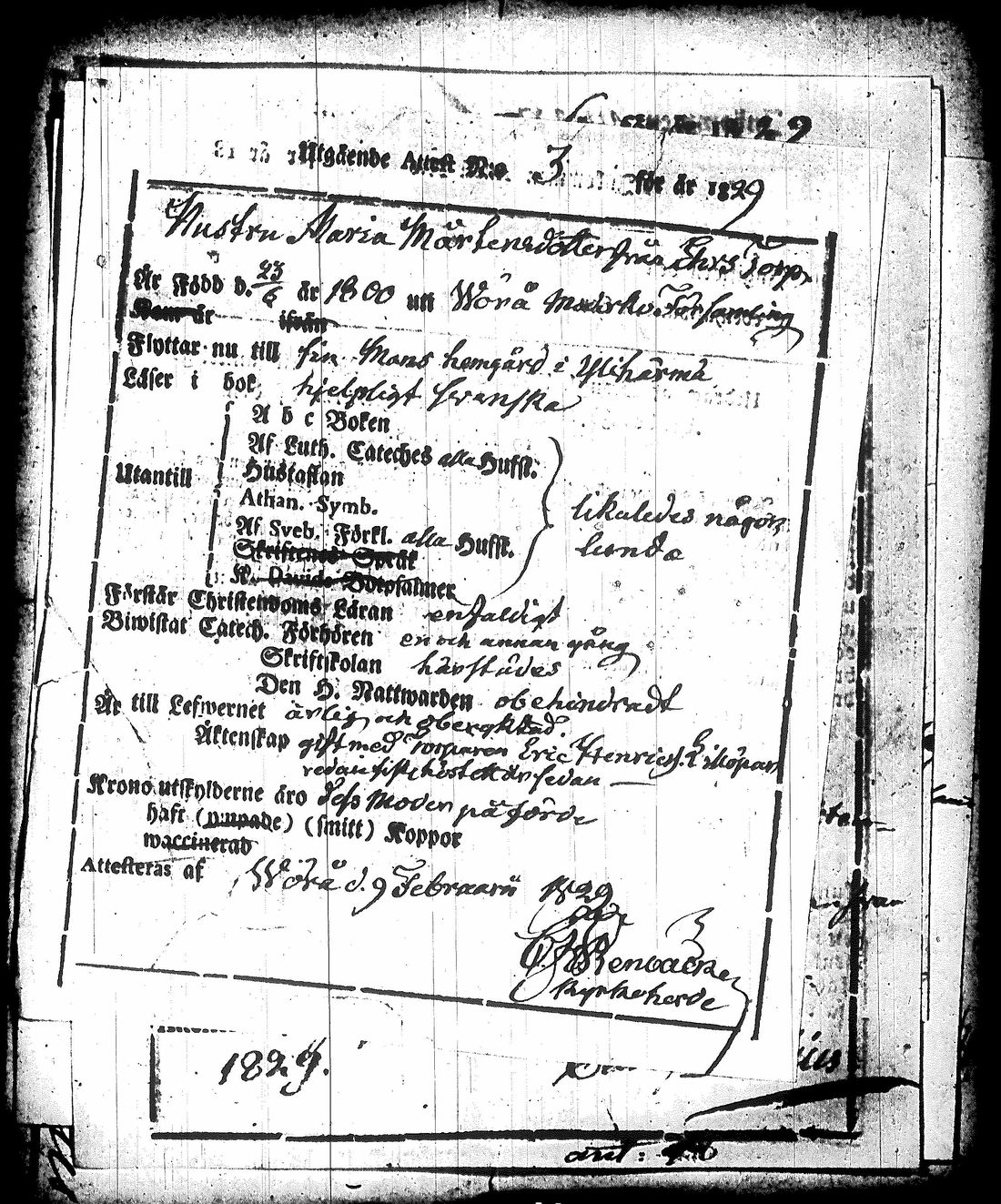 [ ../kirjat/Kirkonkirjat/yliharma/muuttokirjoja_1780-1830_uk40-41/kuvat/573.jpg ]