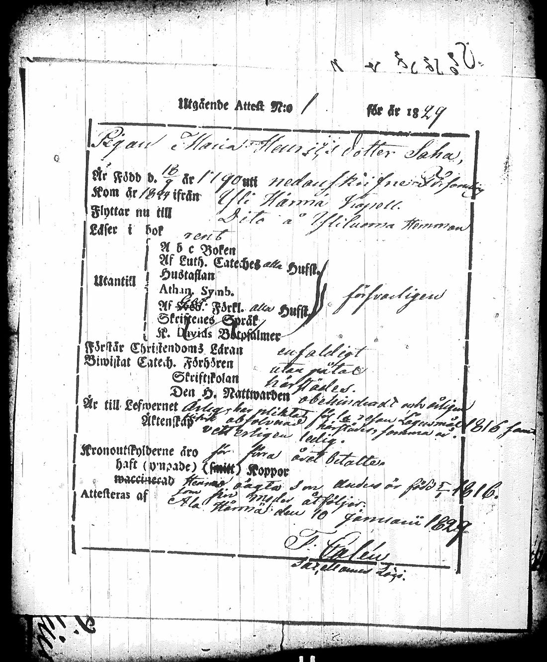 [ ../kirjat/Kirkonkirjat/yliharma/muuttokirjoja_1780-1830_uk40-41/kuvat/576.jpg ]