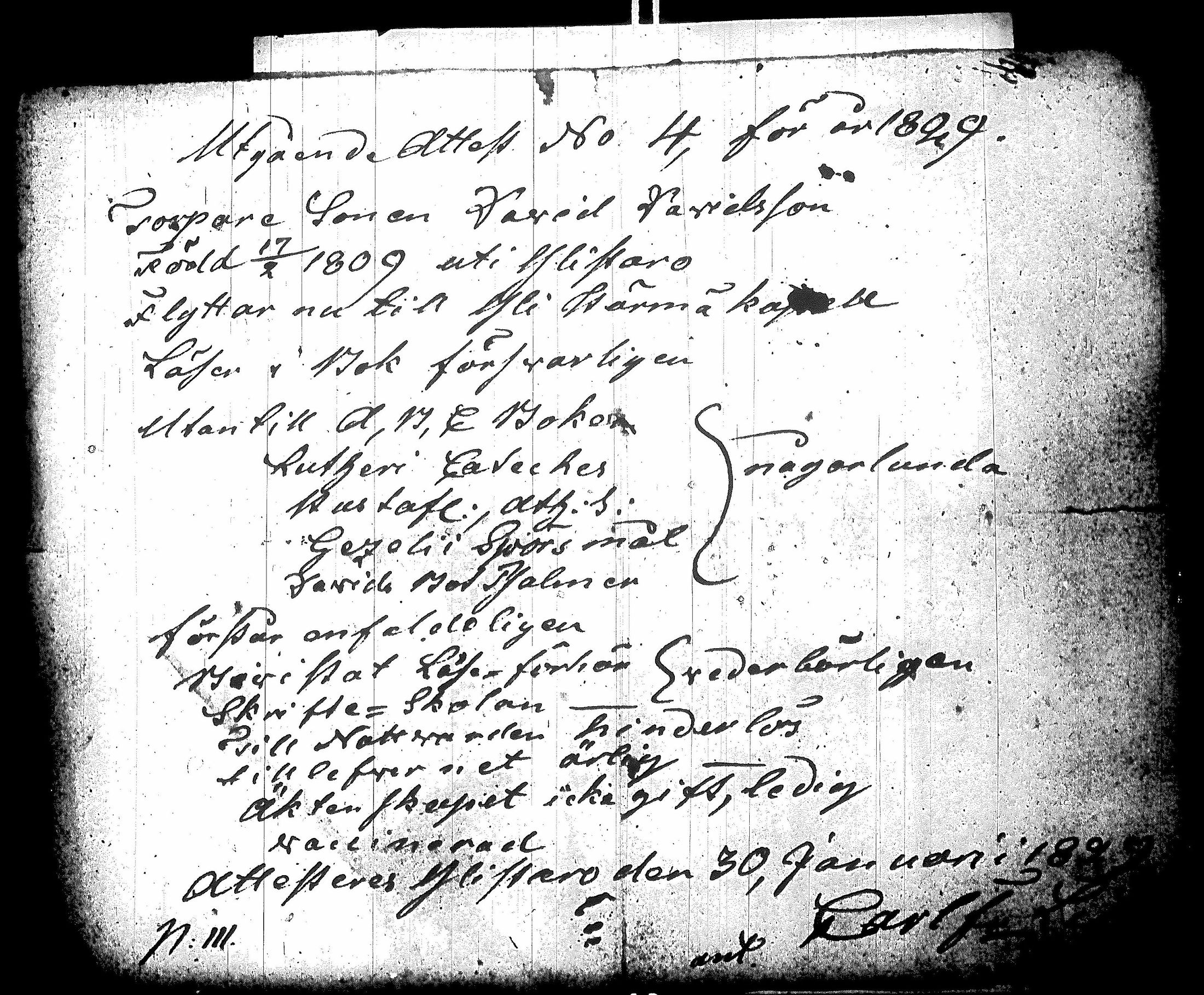 [ ../kirjat/Kirkonkirjat/yliharma/muuttokirjoja_1780-1830_uk40-41/kuvat/577.jpg ]
