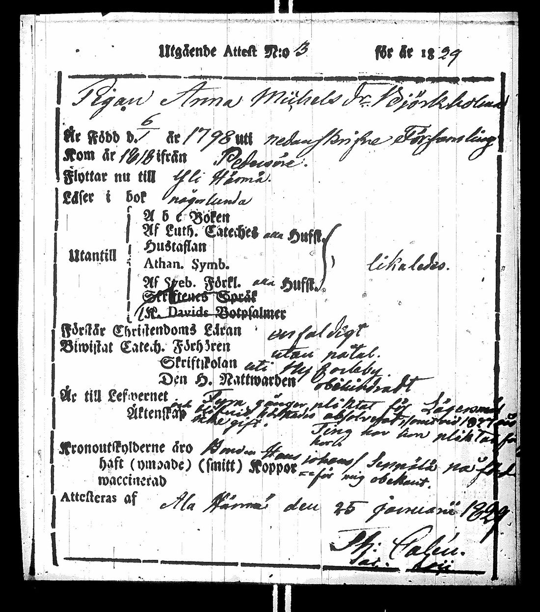 [ ../kirjat/Kirkonkirjat/yliharma/muuttokirjoja_1780-1830_uk40-41/kuvat/578.jpg ]