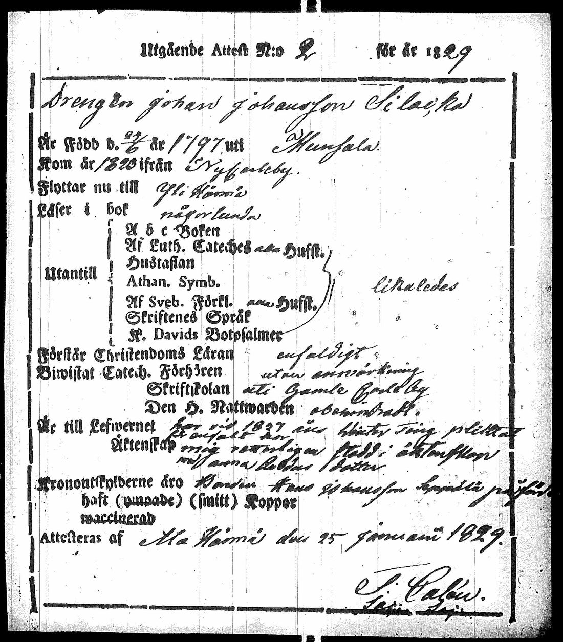 [ ../kirjat/Kirkonkirjat/yliharma/muuttokirjoja_1780-1830_uk40-41/kuvat/579.jpg ]