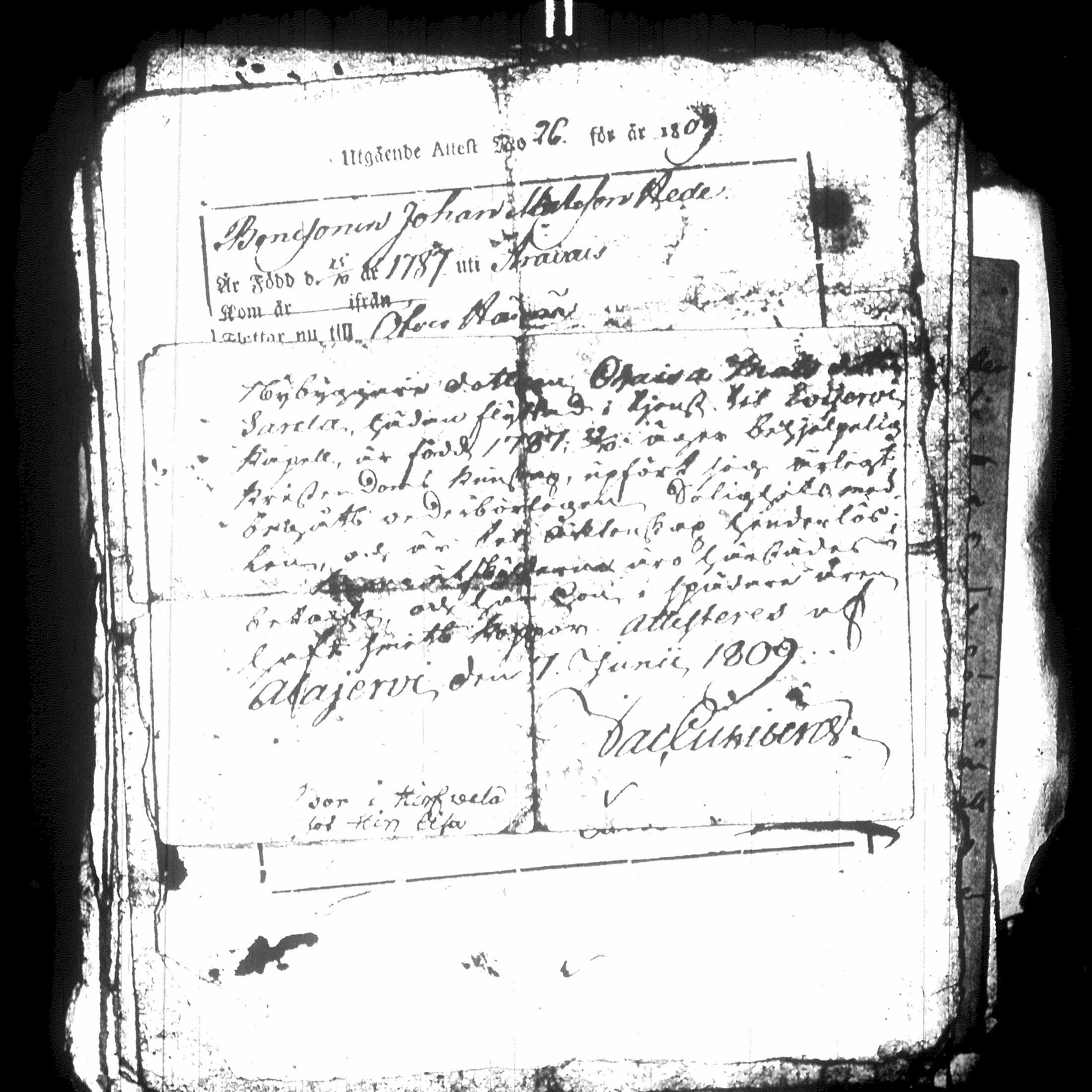 [ ../kirjat/Kirkonkirjat/yliharma/muuttokirjoja_1780-1830_uk40-41/kuvat/58.jpg ]