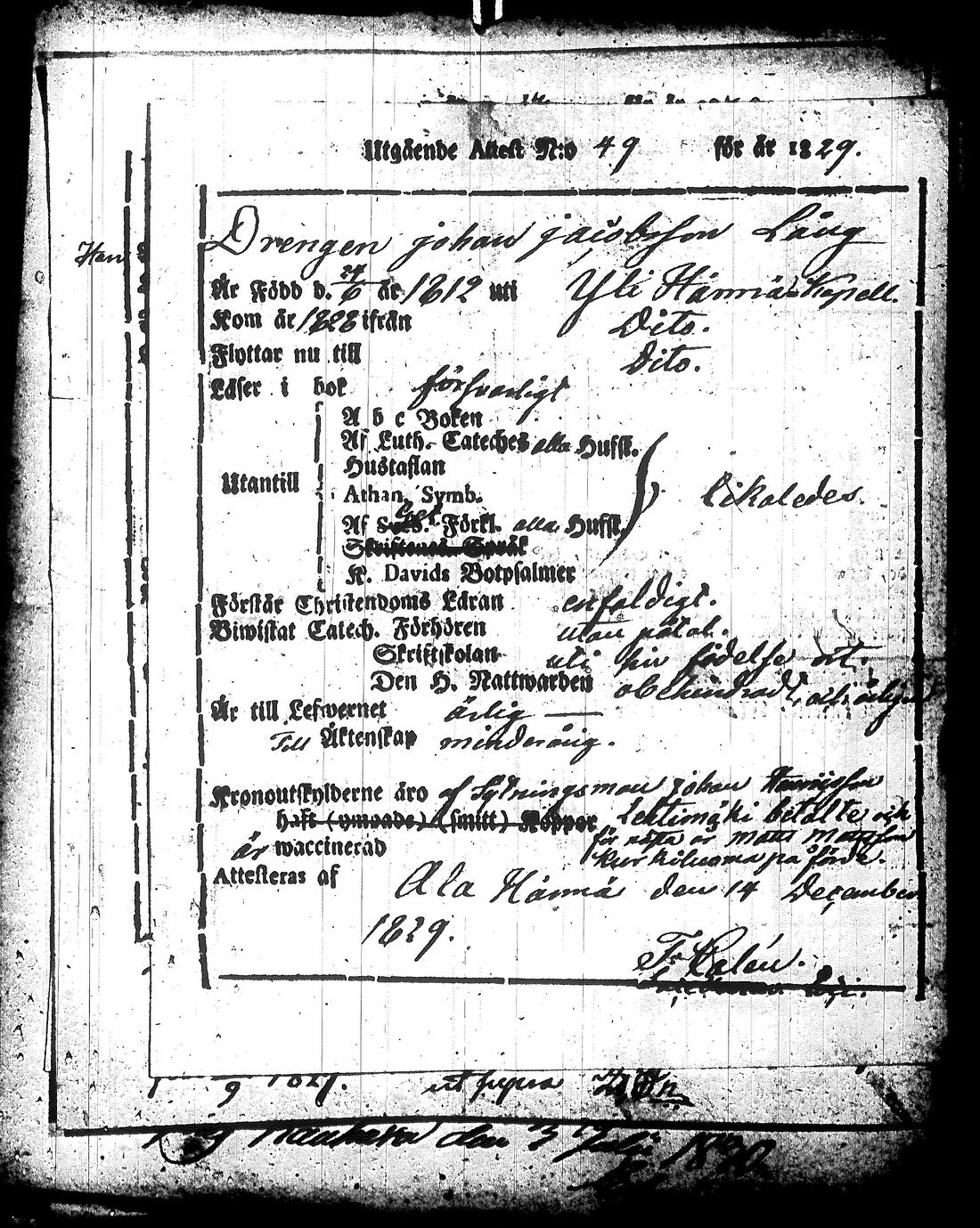 [ ../kirjat/Kirkonkirjat/yliharma/muuttokirjoja_1780-1830_uk40-41/kuvat/580.jpg ]