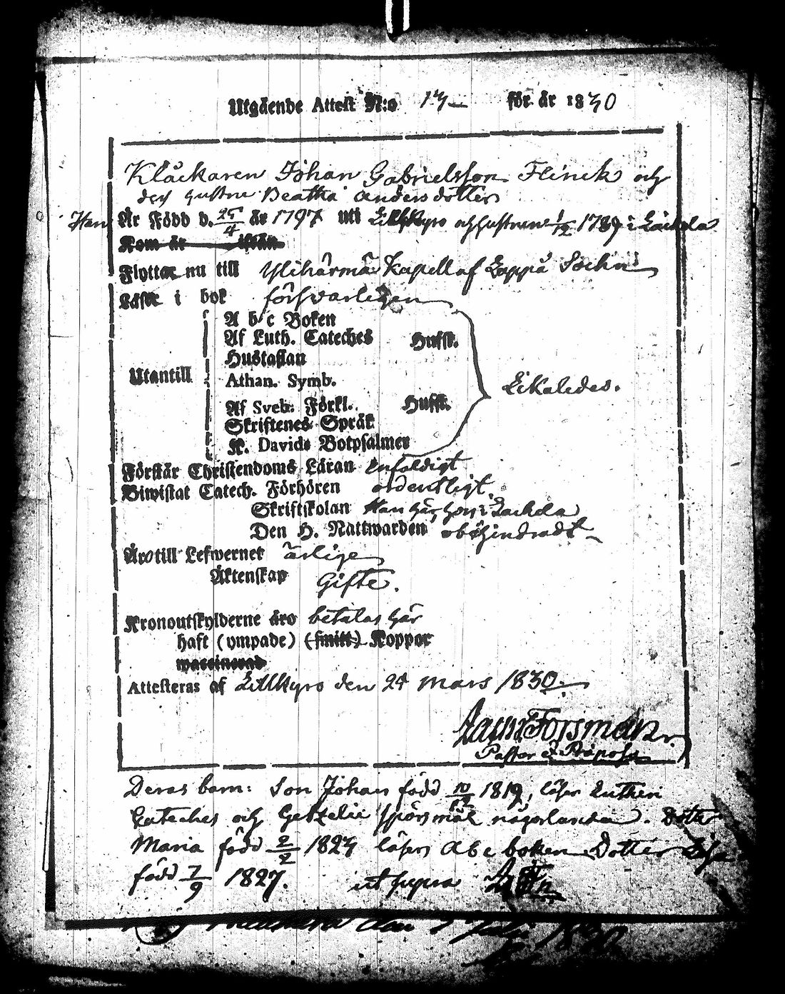 [ ../kirjat/Kirkonkirjat/yliharma/muuttokirjoja_1780-1830_uk40-41/kuvat/581.jpg ]