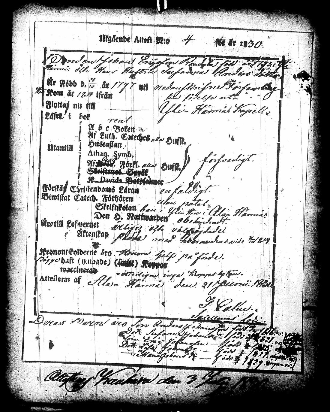 [ ../kirjat/Kirkonkirjat/yliharma/muuttokirjoja_1780-1830_uk40-41/kuvat/583.jpg ]