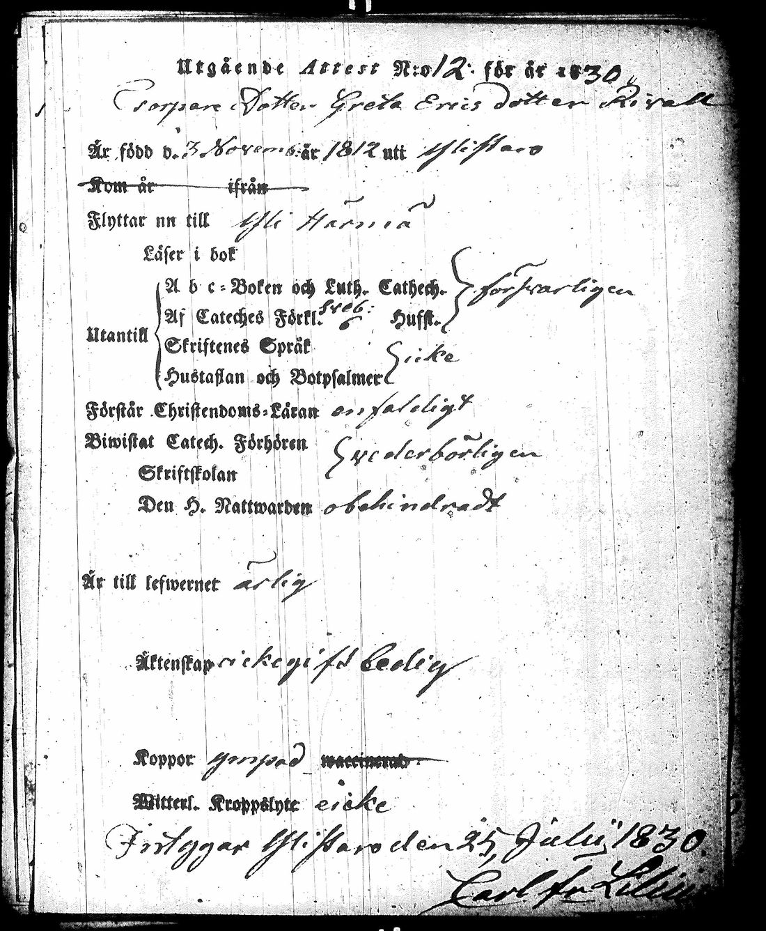[ ../kirjat/Kirkonkirjat/yliharma/muuttokirjoja_1780-1830_uk40-41/kuvat/585.jpg ]
