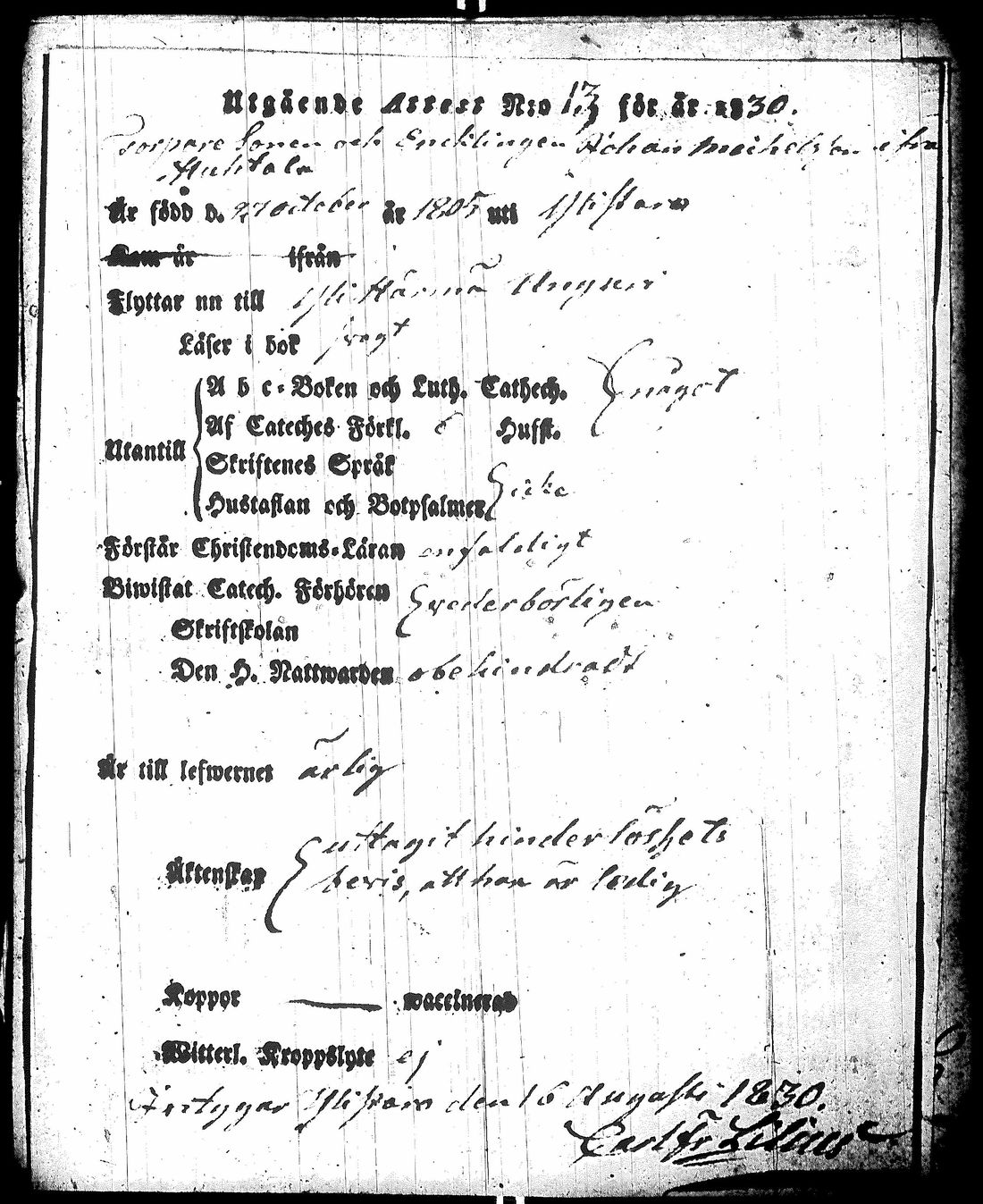 [ ../kirjat/Kirkonkirjat/yliharma/muuttokirjoja_1780-1830_uk40-41/kuvat/587.jpg ]
