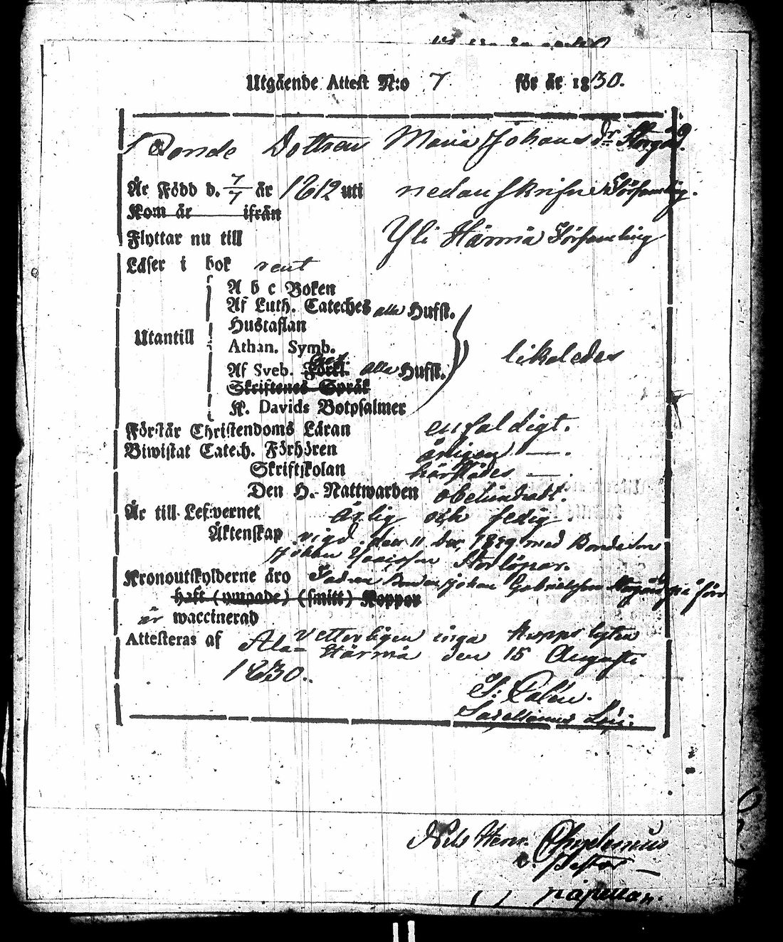 [ ../kirjat/Kirkonkirjat/yliharma/muuttokirjoja_1780-1830_uk40-41/kuvat/588.jpg ]