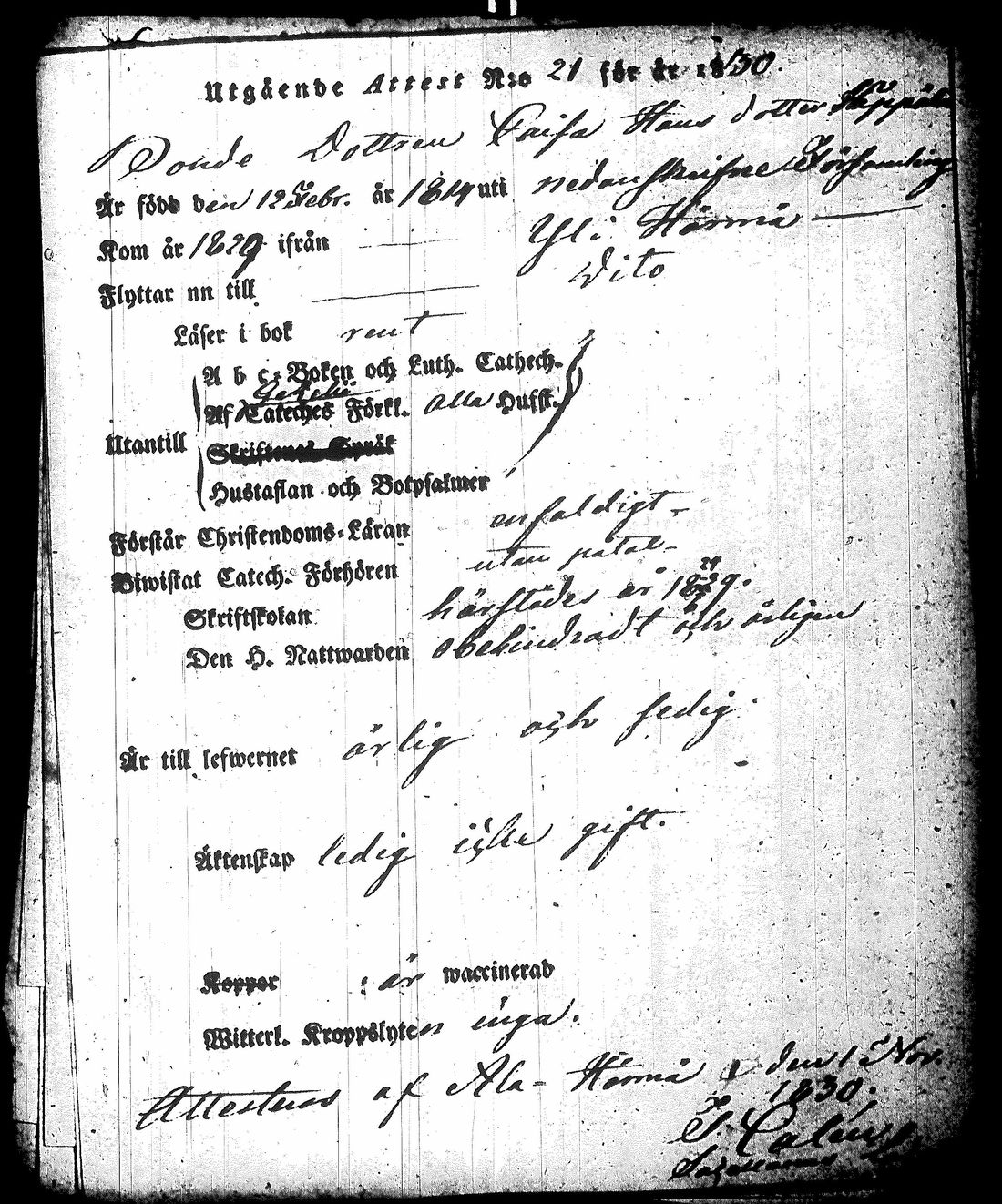 [ ../kirjat/Kirkonkirjat/yliharma/muuttokirjoja_1780-1830_uk40-41/kuvat/596.jpg ]