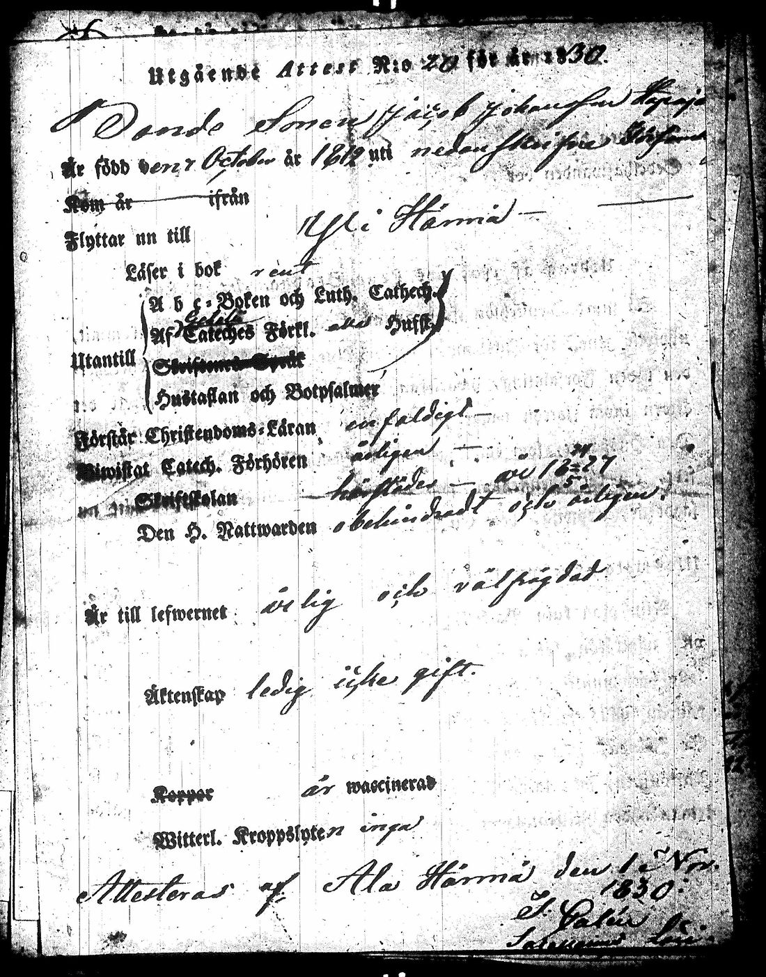 [ ../kirjat/Kirkonkirjat/yliharma/muuttokirjoja_1780-1830_uk40-41/kuvat/597.jpg ]