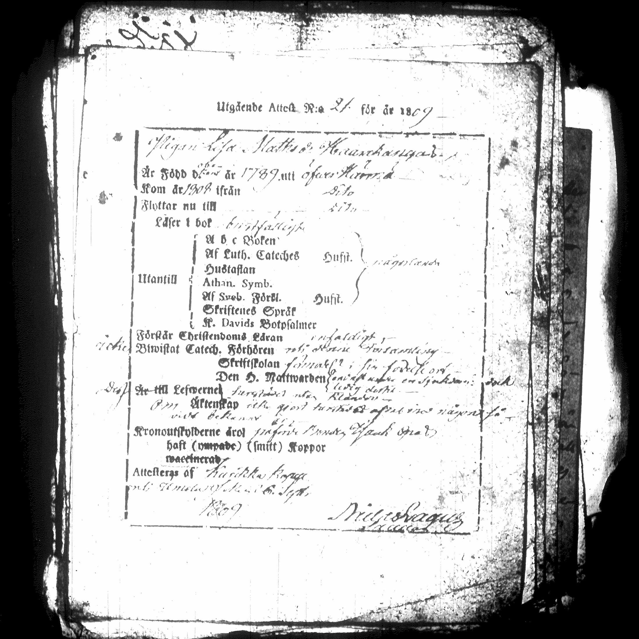 [ ../kirjat/Kirkonkirjat/yliharma/muuttokirjoja_1780-1830_uk40-41/kuvat/60.jpg ]