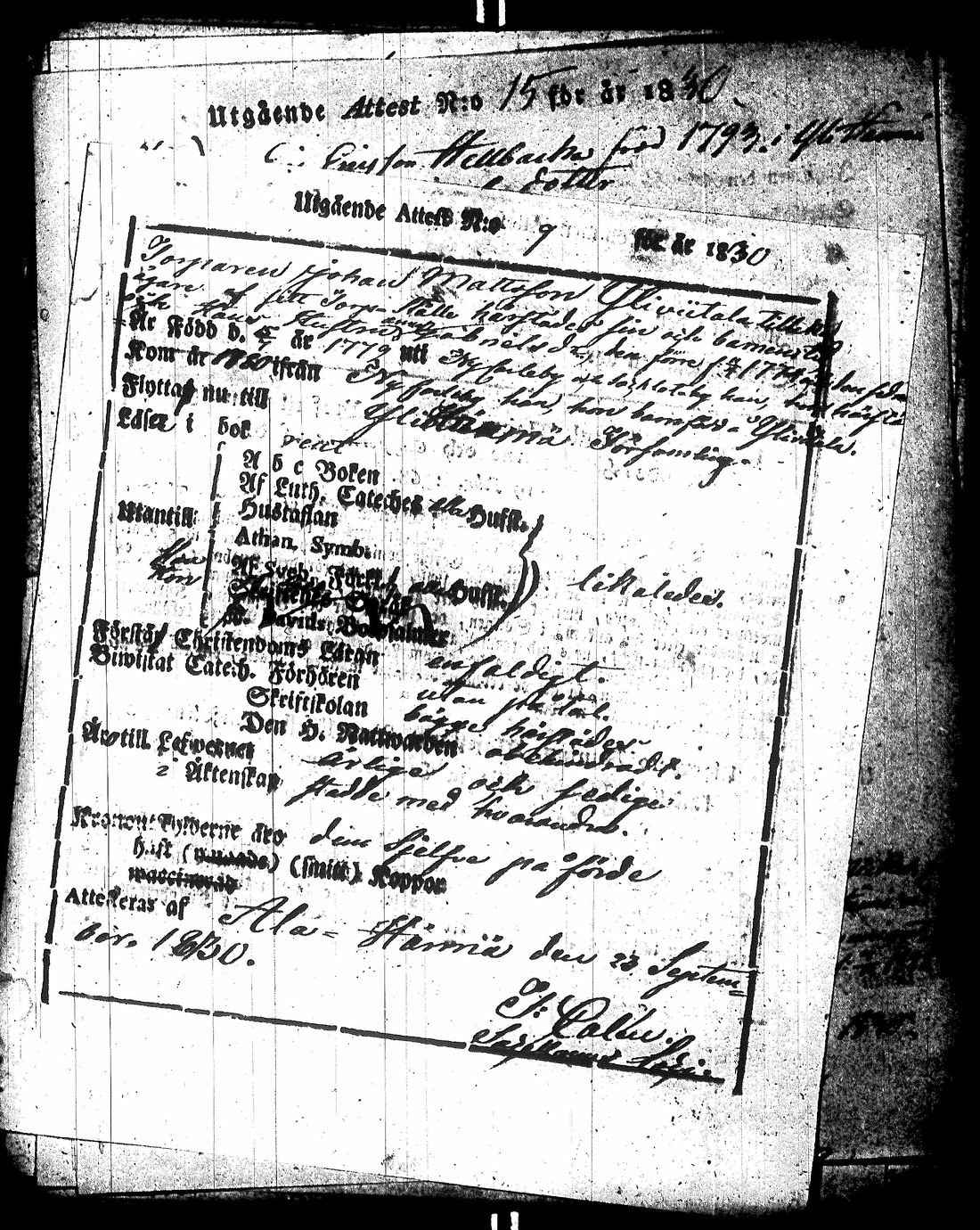 [ ../kirjat/Kirkonkirjat/yliharma/muuttokirjoja_1780-1830_uk40-41/kuvat/601.jpg ]