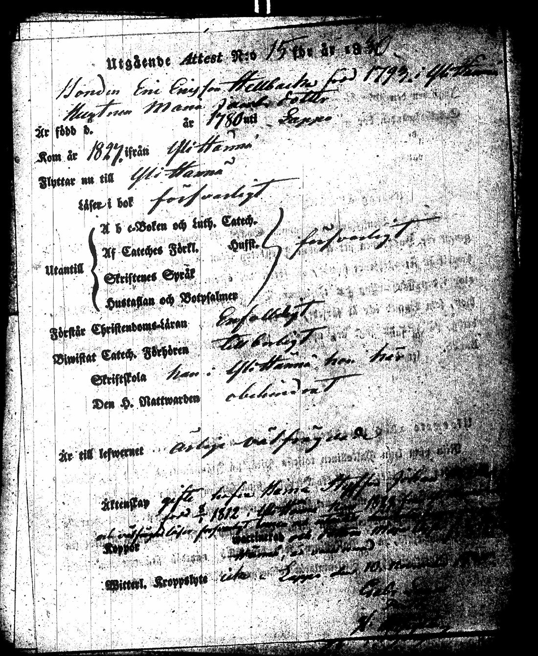 [ ../kirjat/Kirkonkirjat/yliharma/muuttokirjoja_1780-1830_uk40-41/kuvat/602.jpg ]