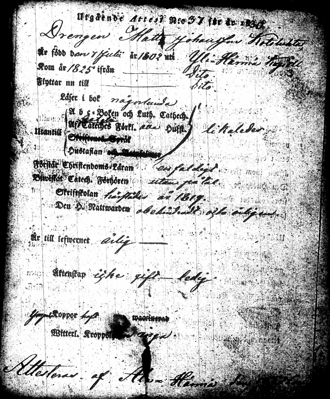 [ ../kirjat/Kirkonkirjat/yliharma/muuttokirjoja_1780-1830_uk40-41/kuvat/608.jpg ]